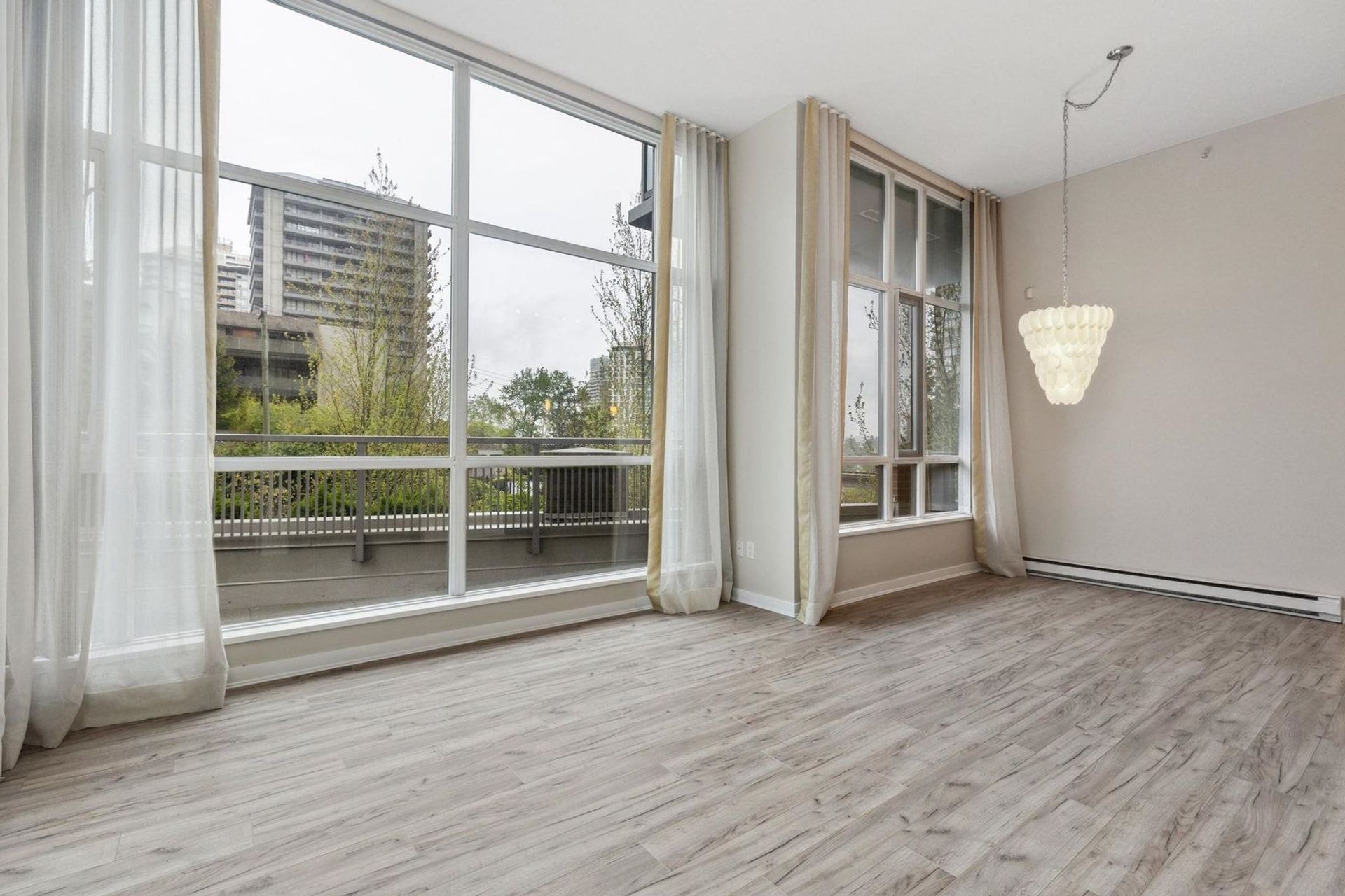 4888-brentwood-drive-brentwood-park-burnaby-north-03 at 101 - 4888 Brentwood Drive, Brentwood Park, Burnaby North