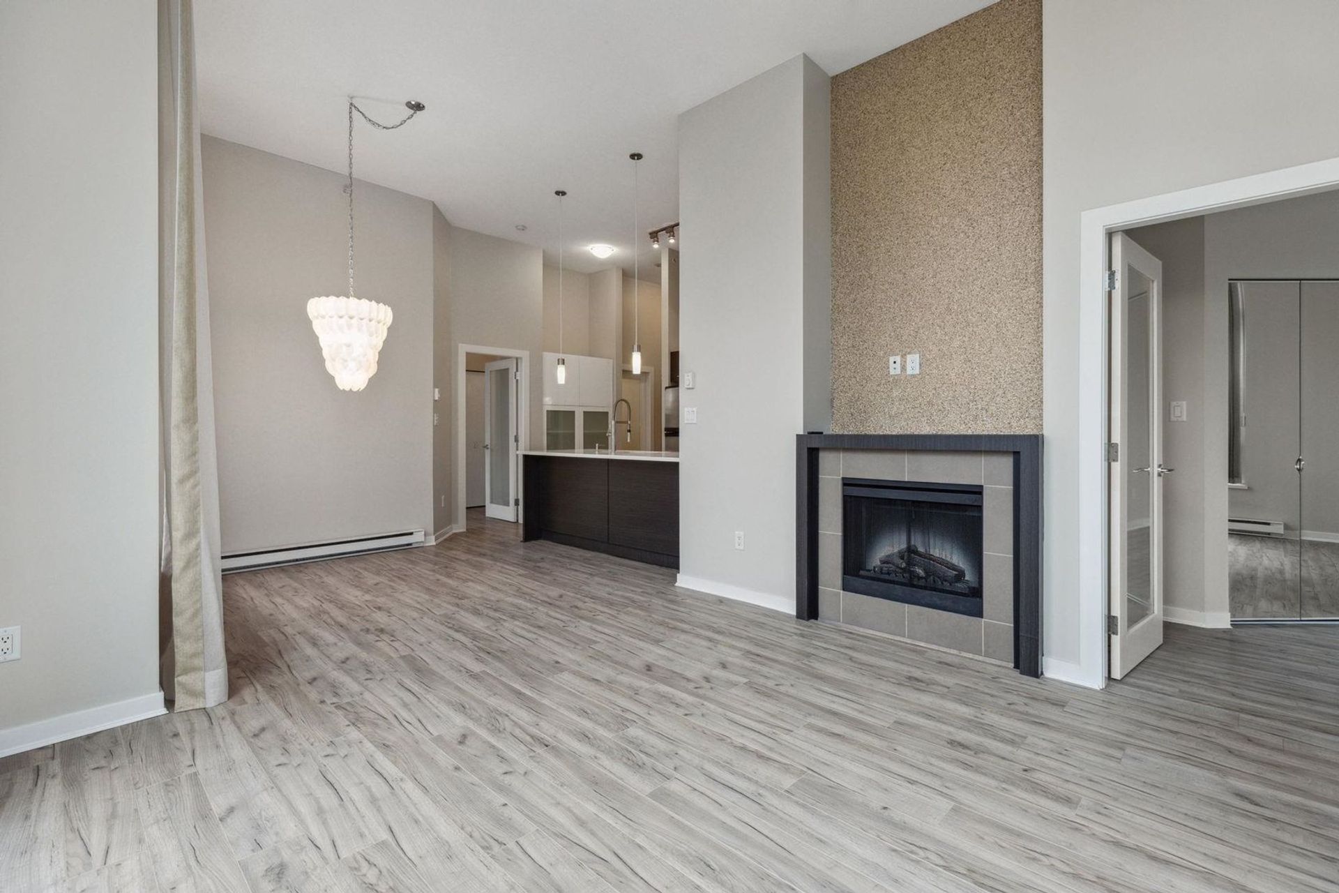 4888-brentwood-drive-brentwood-park-burnaby-north-04 at 101 - 4888 Brentwood Drive, Brentwood Park, Burnaby North