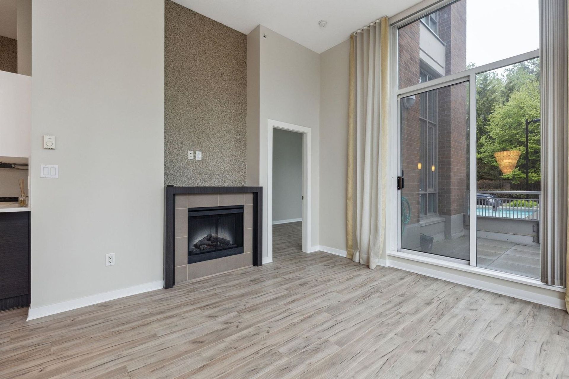 4888-brentwood-drive-brentwood-park-burnaby-north-05 at 101 - 4888 Brentwood Drive, Brentwood Park, Burnaby North