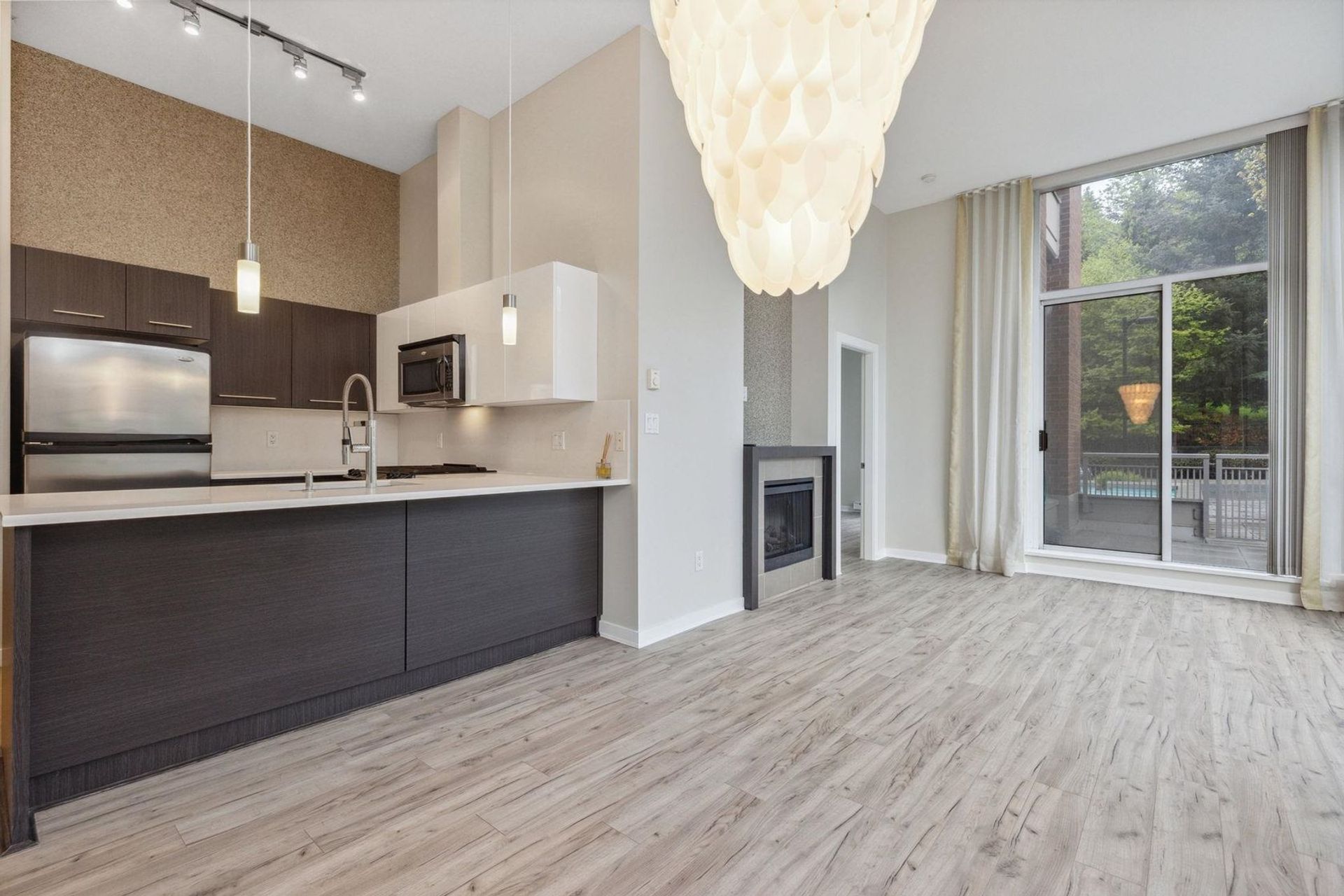 4888-brentwood-drive-brentwood-park-burnaby-north-06 at 101 - 4888 Brentwood Drive, Brentwood Park, Burnaby North