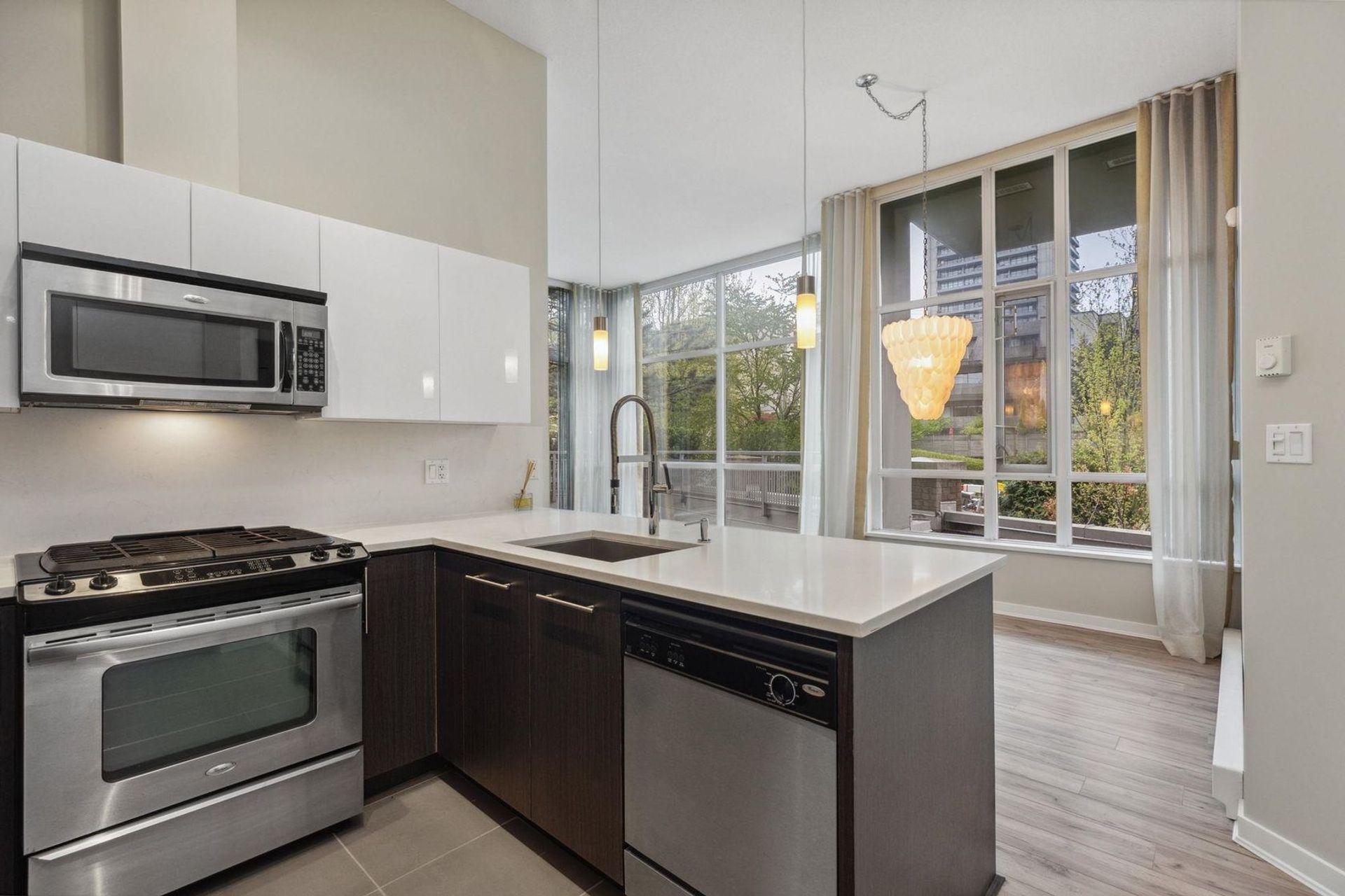 4888-brentwood-drive-brentwood-park-burnaby-north-07 at 101 - 4888 Brentwood Drive, Brentwood Park, Burnaby North