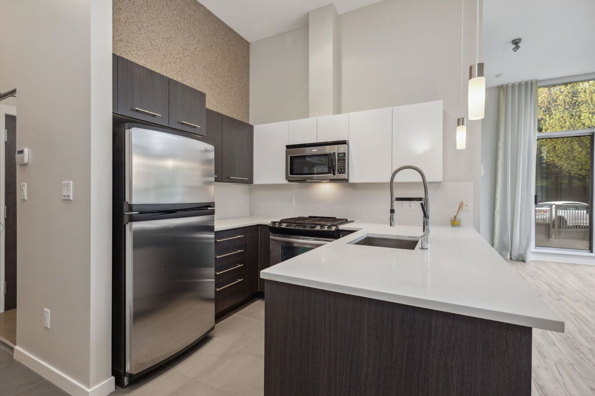 4888-brentwood-drive-brentwood-park-burnaby-north-08 at 101 - 4888 Brentwood Drive, Brentwood Park, Burnaby North