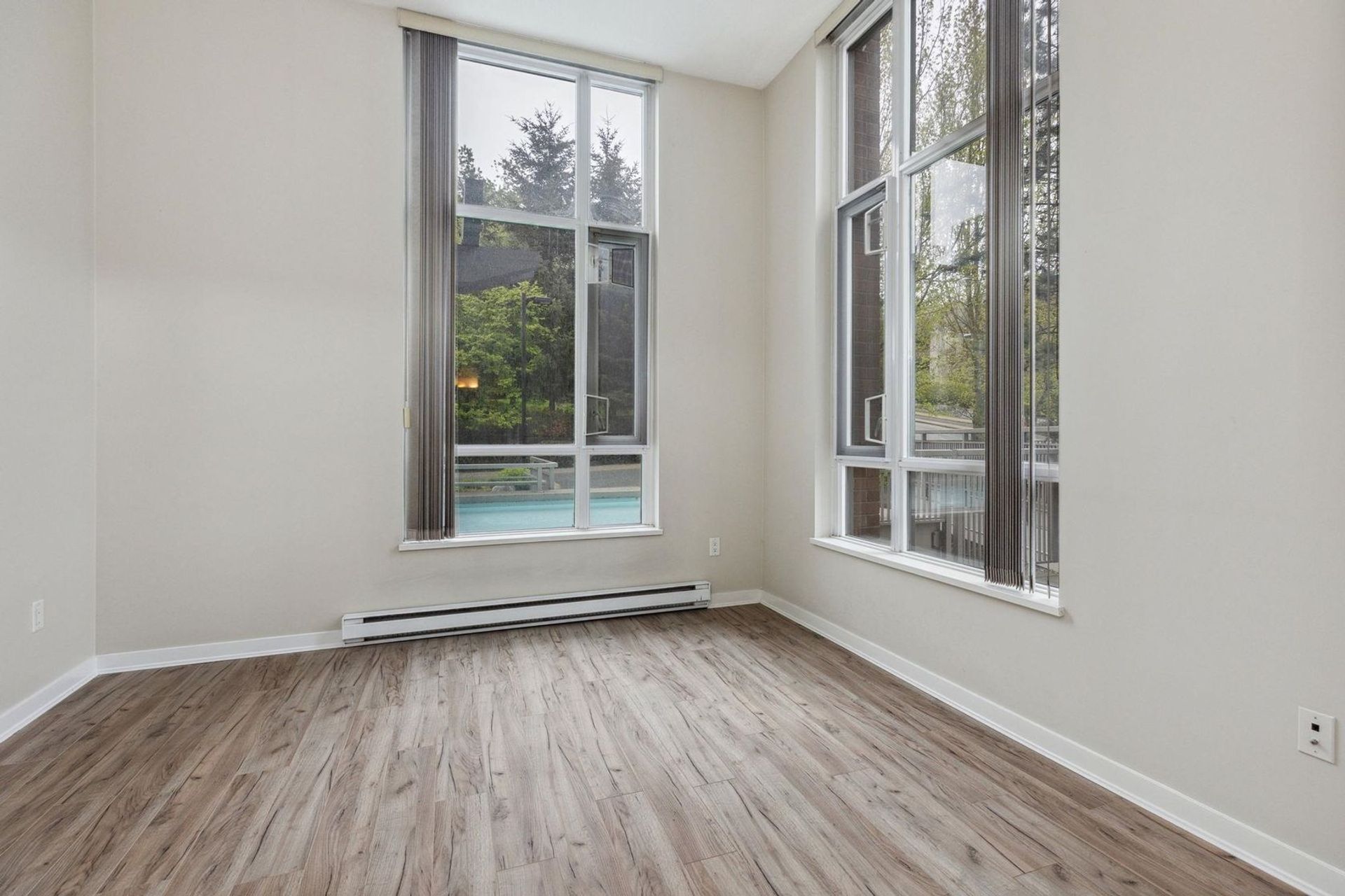 4888-brentwood-drive-brentwood-park-burnaby-north-11 at 101 - 4888 Brentwood Drive, Brentwood Park, Burnaby North