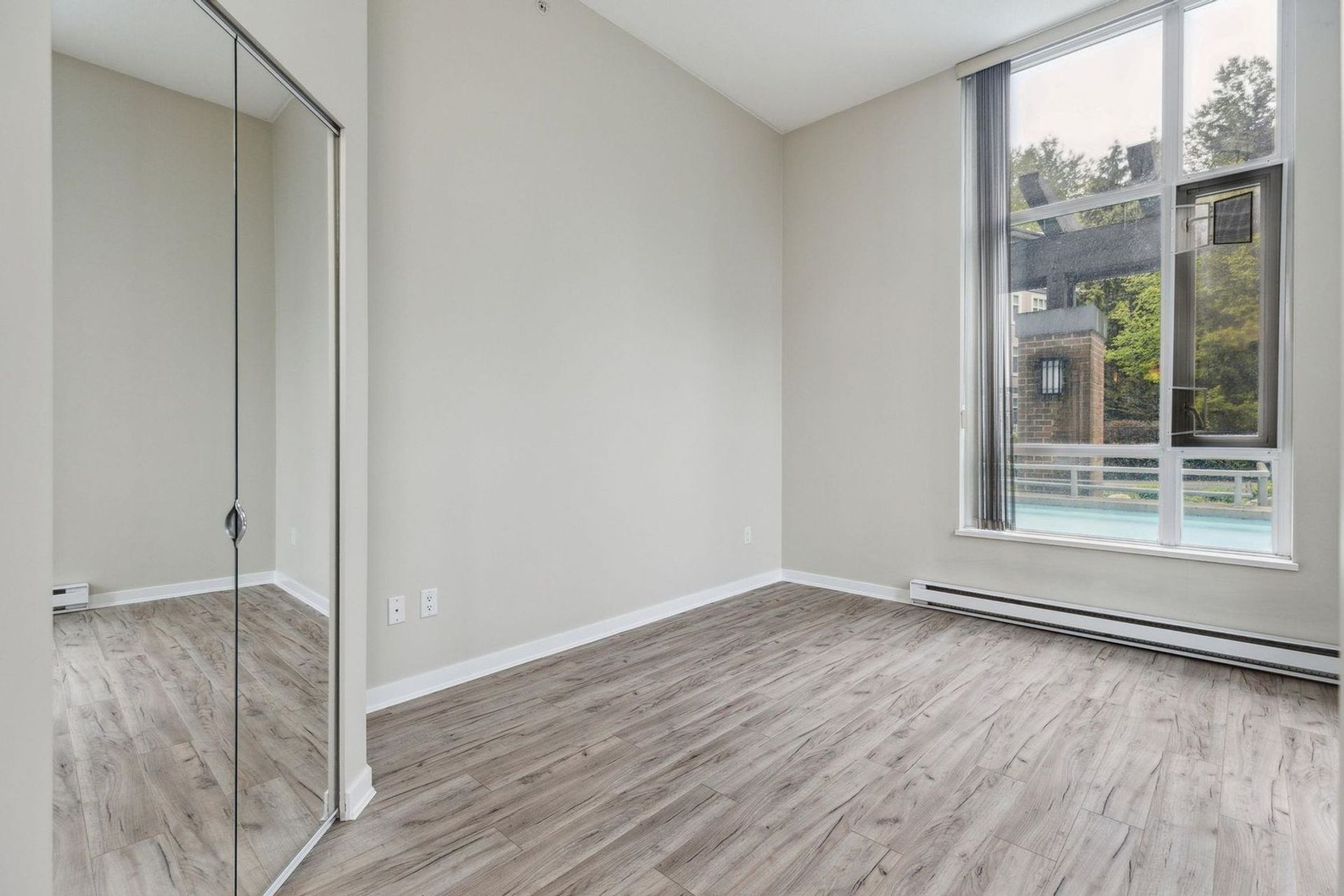 4888-brentwood-drive-brentwood-park-burnaby-north-12 at 101 - 4888 Brentwood Drive, Brentwood Park, Burnaby North