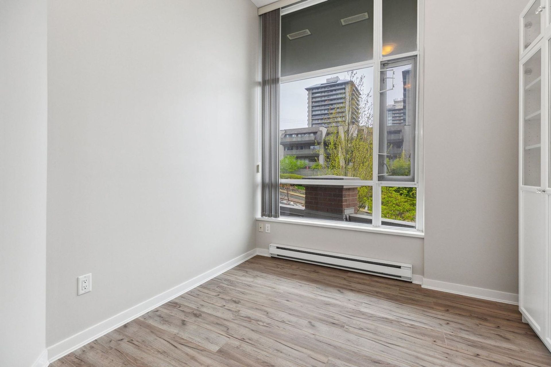 4888-brentwood-drive-brentwood-park-burnaby-north-15 at 101 - 4888 Brentwood Drive, Brentwood Park, Burnaby North