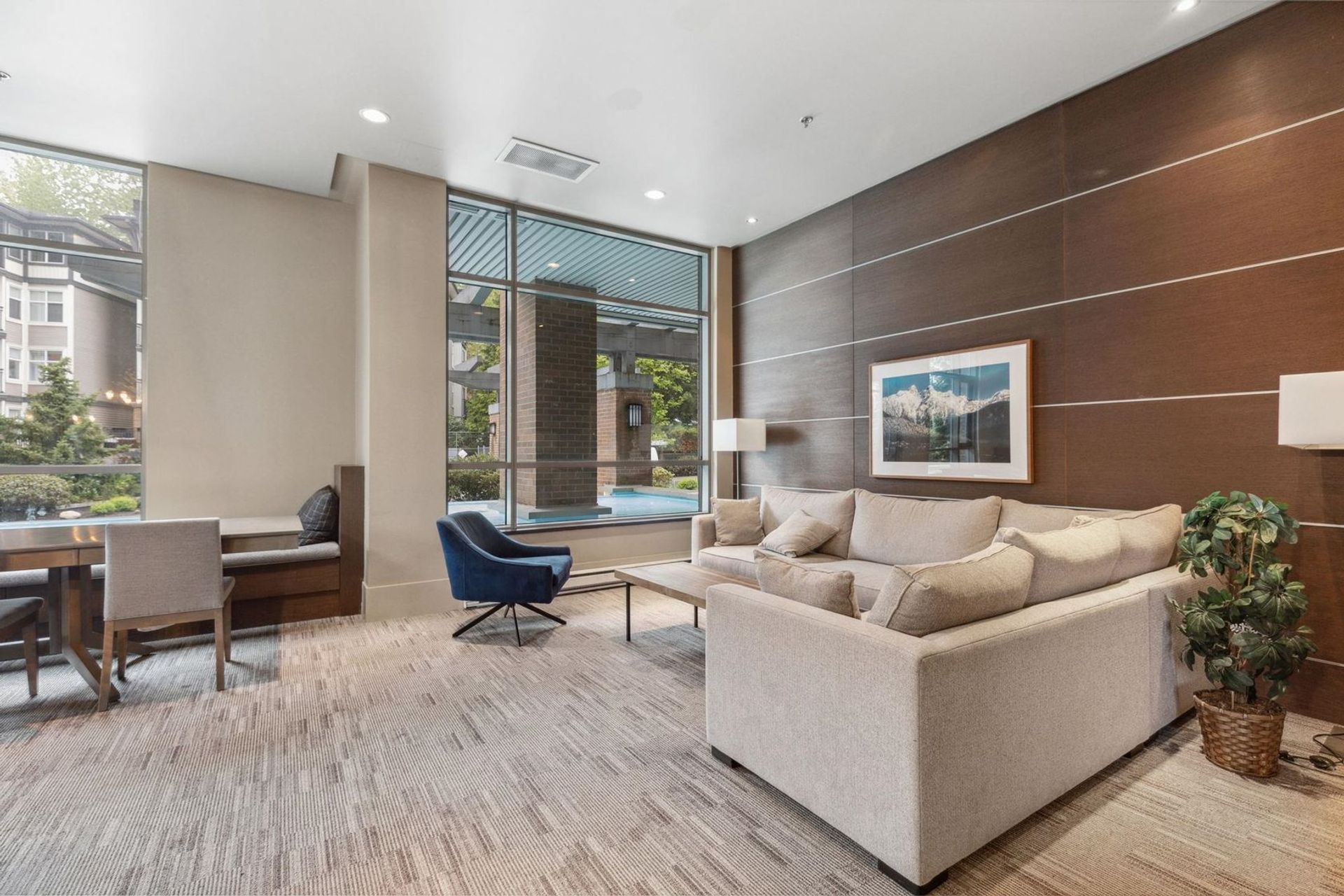 4888-brentwood-drive-brentwood-park-burnaby-north-24 at 101 - 4888 Brentwood Drive, Brentwood Park, Burnaby North