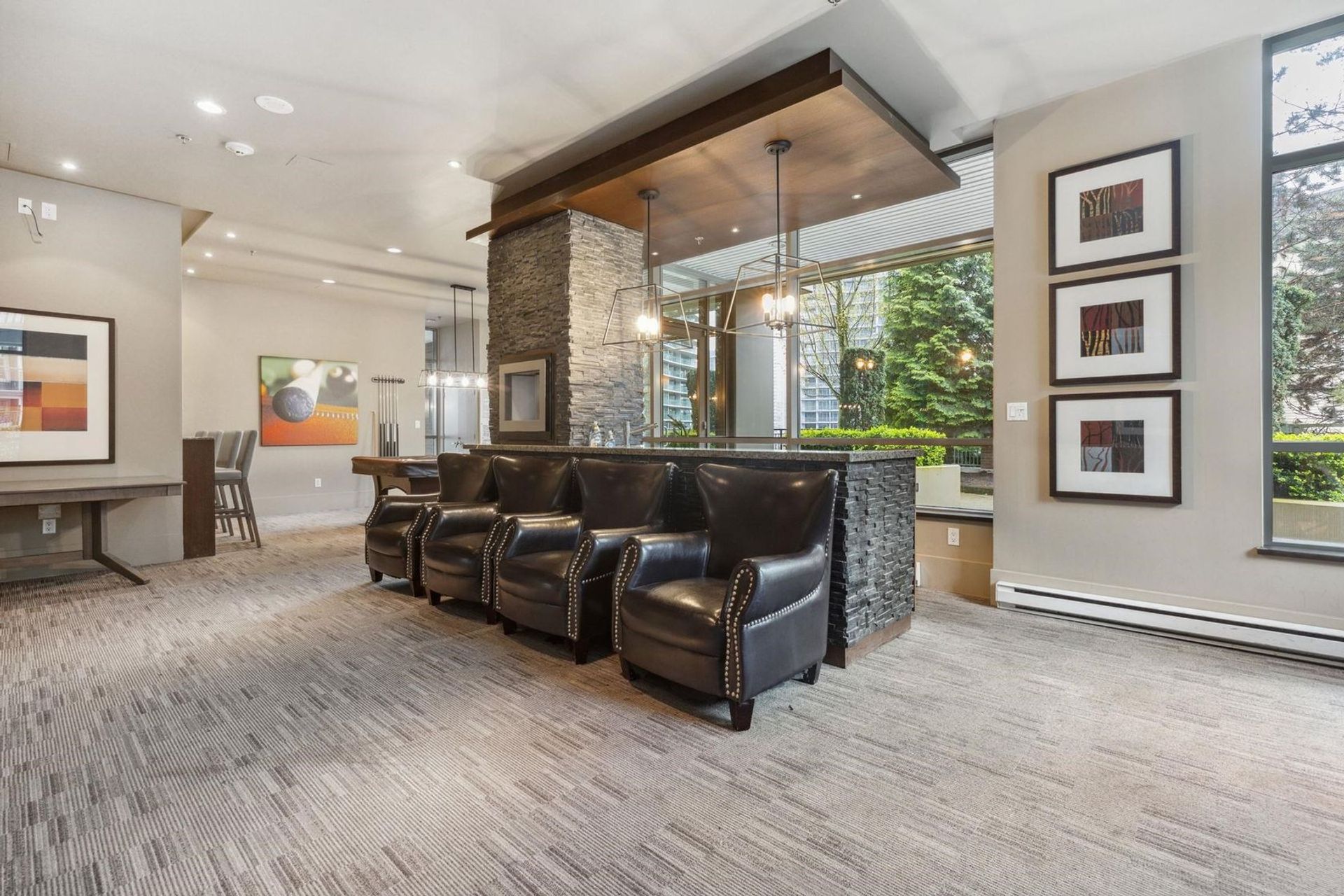 4888-brentwood-drive-brentwood-park-burnaby-north-25 at 101 - 4888 Brentwood Drive, Brentwood Park, Burnaby North