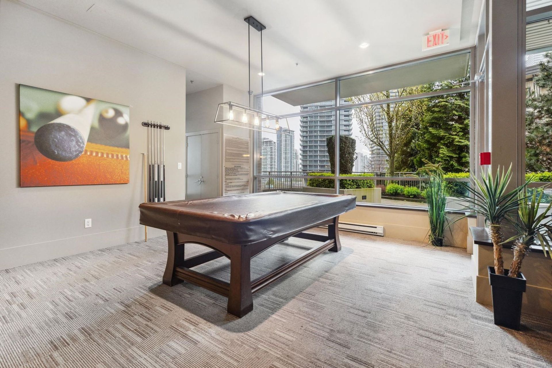 4888-brentwood-drive-brentwood-park-burnaby-north-26 at 101 - 4888 Brentwood Drive, Brentwood Park, Burnaby North