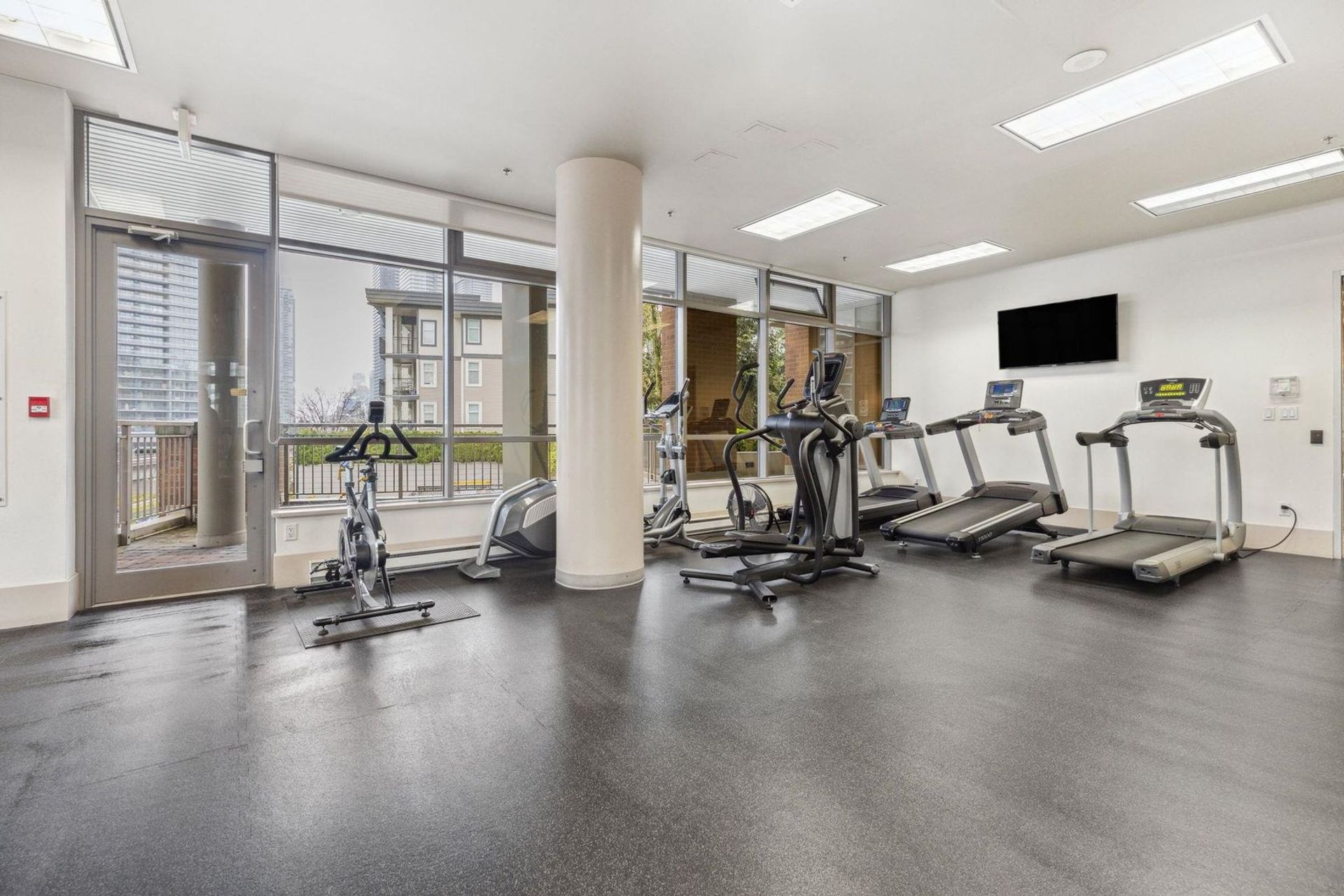 4888-brentwood-drive-brentwood-park-burnaby-north-28 at 101 - 4888 Brentwood Drive, Brentwood Park, Burnaby North