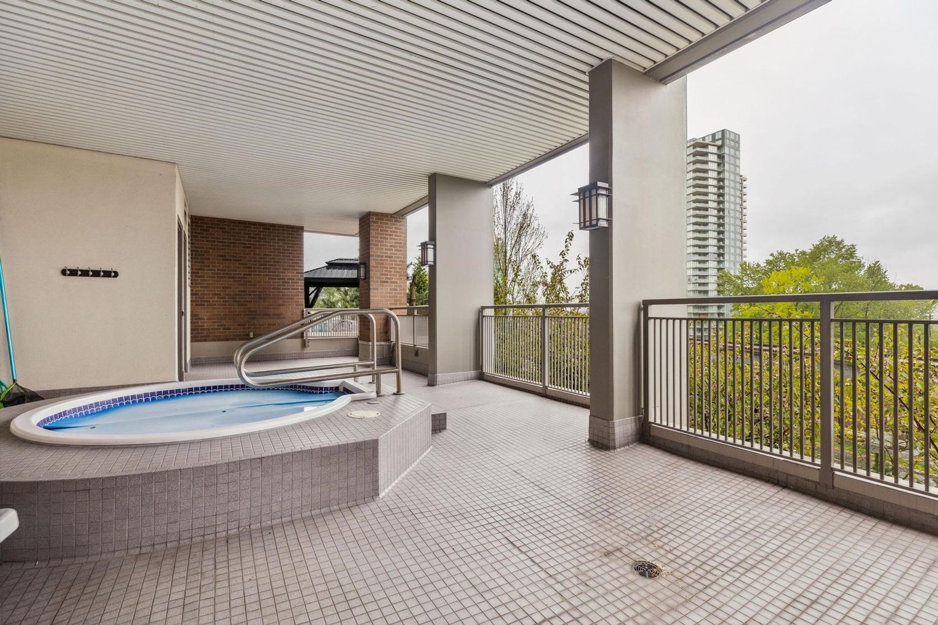 4888-brentwood-drive-brentwood-park-burnaby-north-30 at 101 - 4888 Brentwood Drive, Brentwood Park, Burnaby North