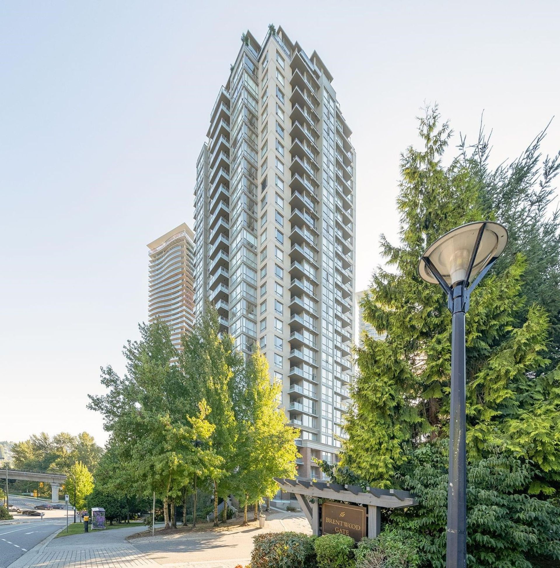 4888-brentwood-drive-brentwood-park-burnaby-north-31 at 101 - 4888 Brentwood Drive, Brentwood Park, Burnaby North