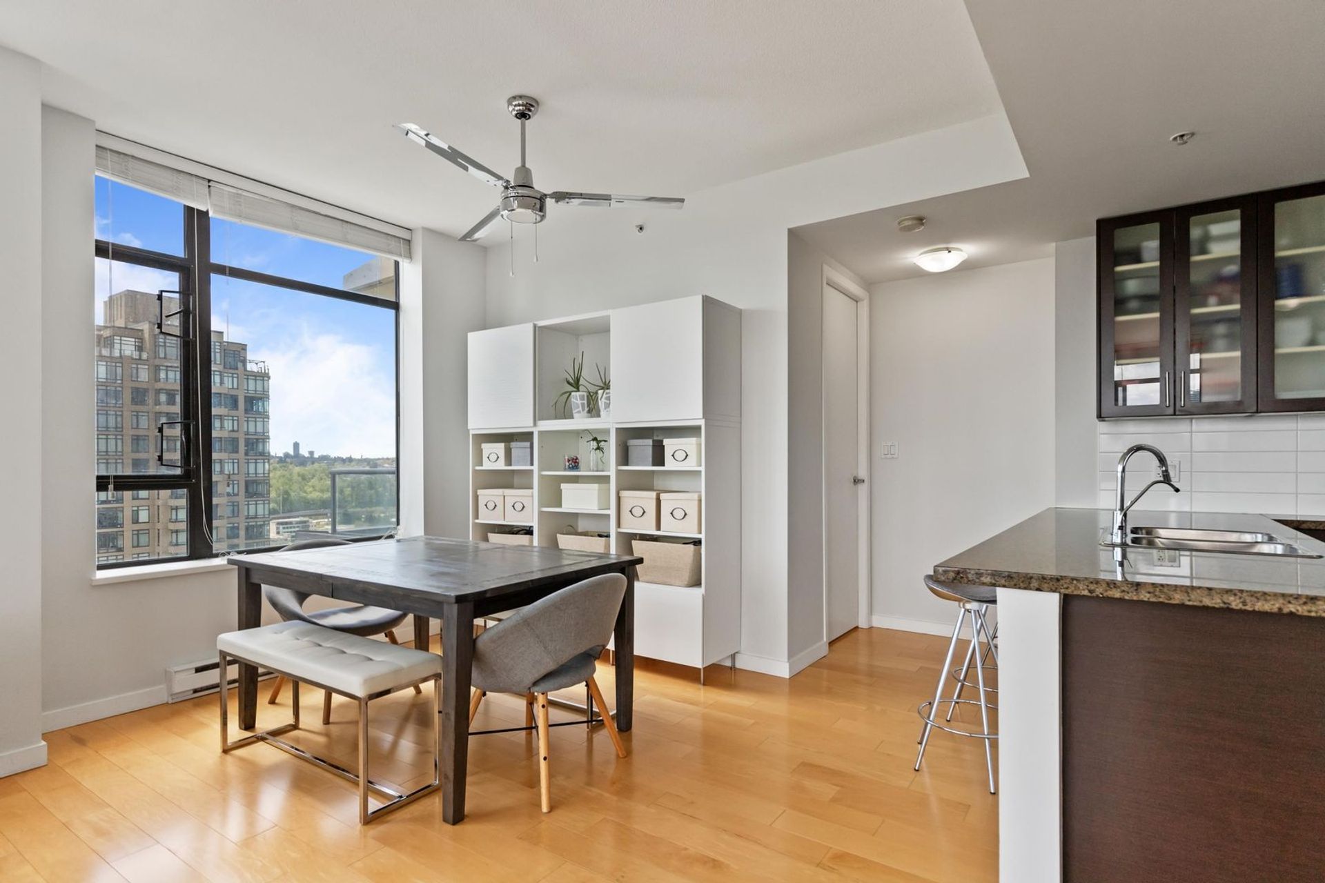 4250-dawson-street-brentwood-park-burnaby-north-02 at 2603 - 4250 Dawson Street, Brentwood Park, Burnaby North