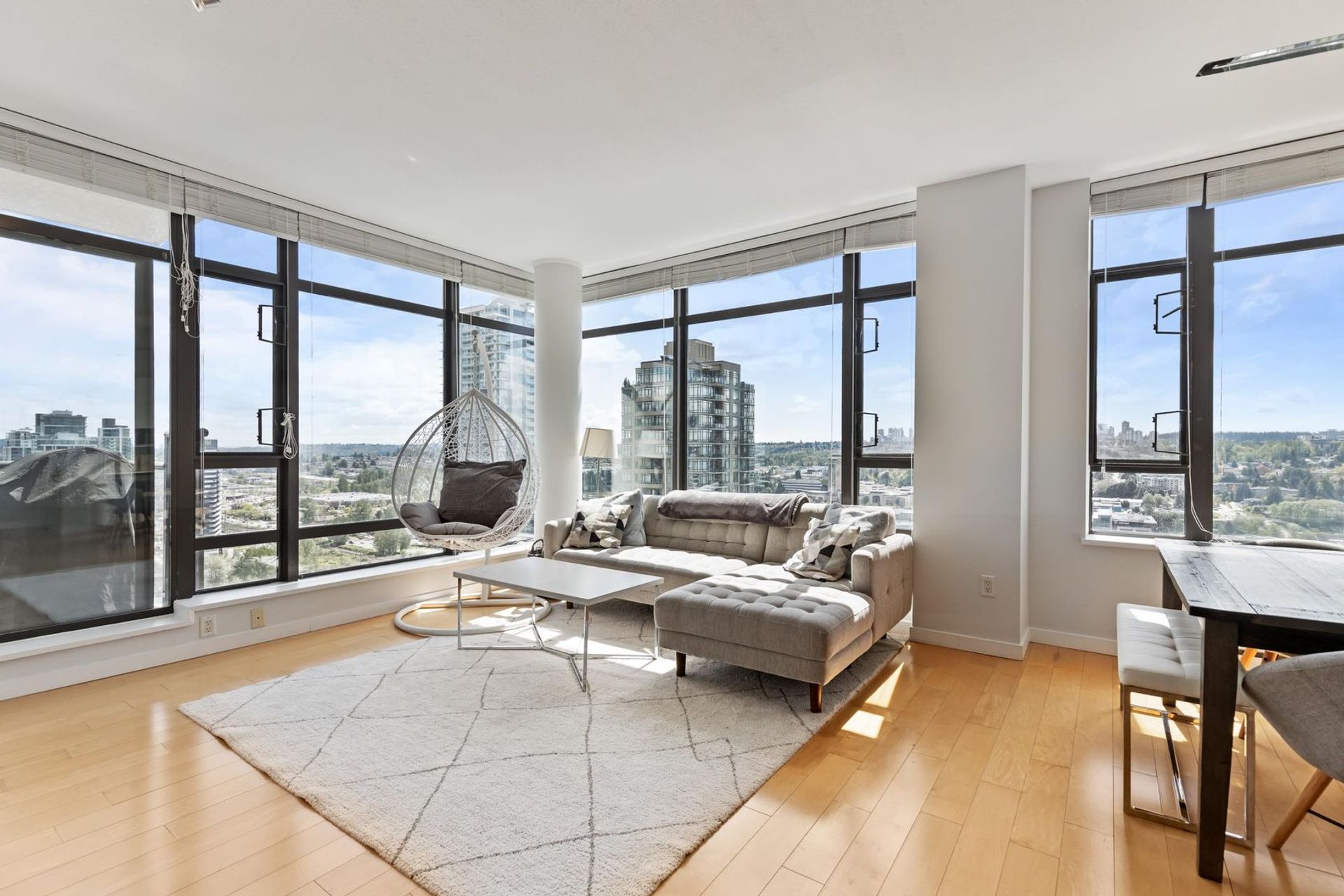 4250-dawson-street-brentwood-park-burnaby-north-05 at 2603 - 4250 Dawson Street, Brentwood Park, Burnaby North