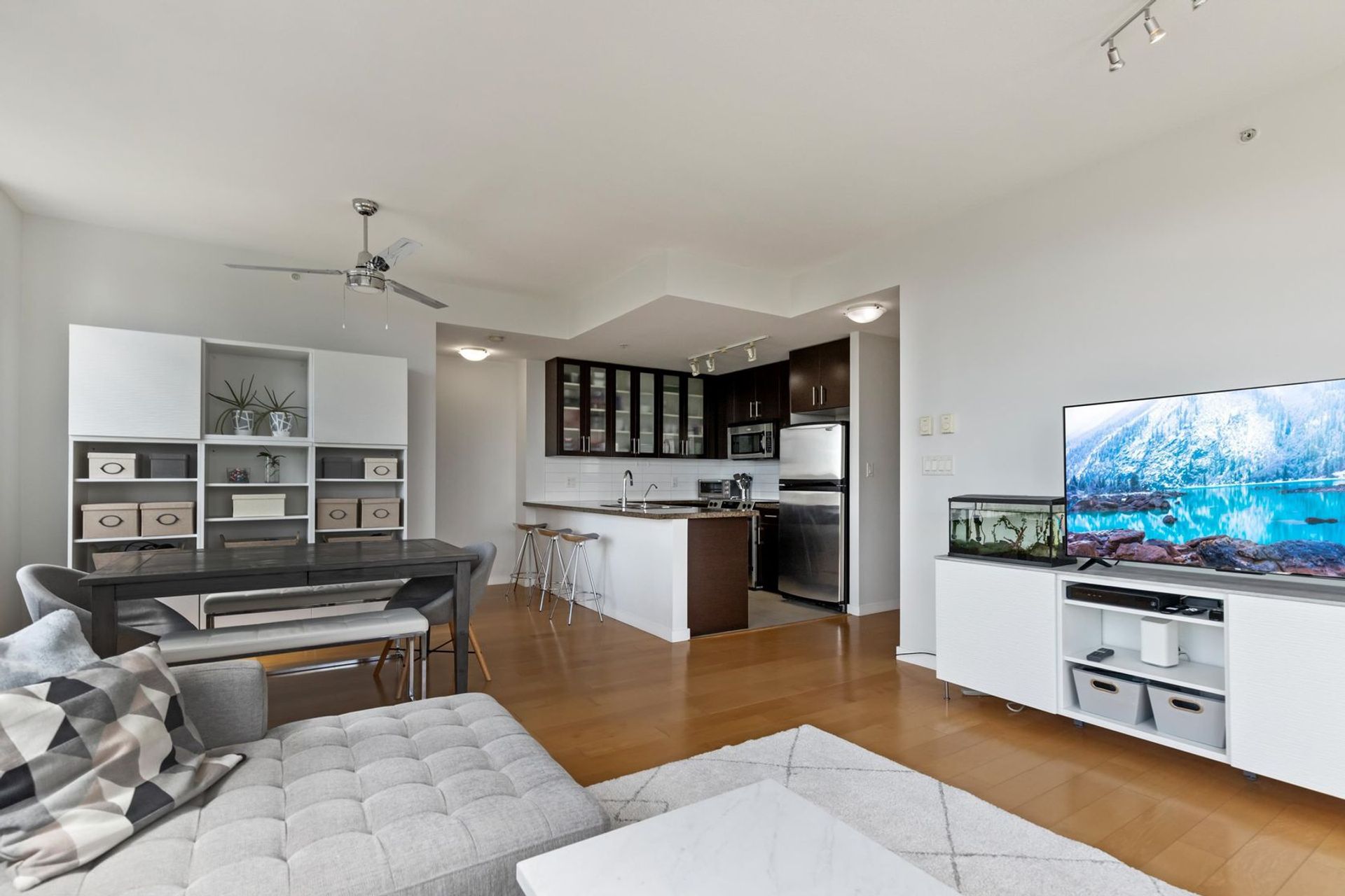 4250-dawson-street-brentwood-park-burnaby-north-08 at 2603 - 4250 Dawson Street, Brentwood Park, Burnaby North