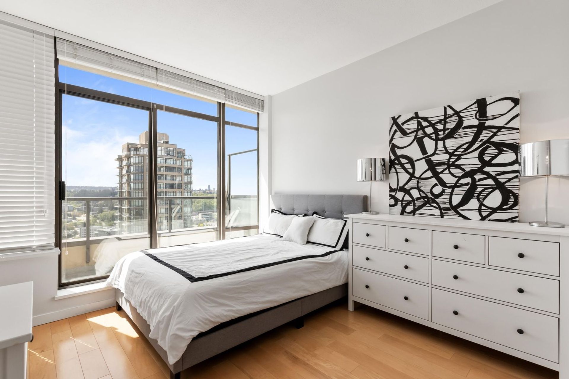 4250-dawson-street-brentwood-park-burnaby-north-09 at 2603 - 4250 Dawson Street, Brentwood Park, Burnaby North