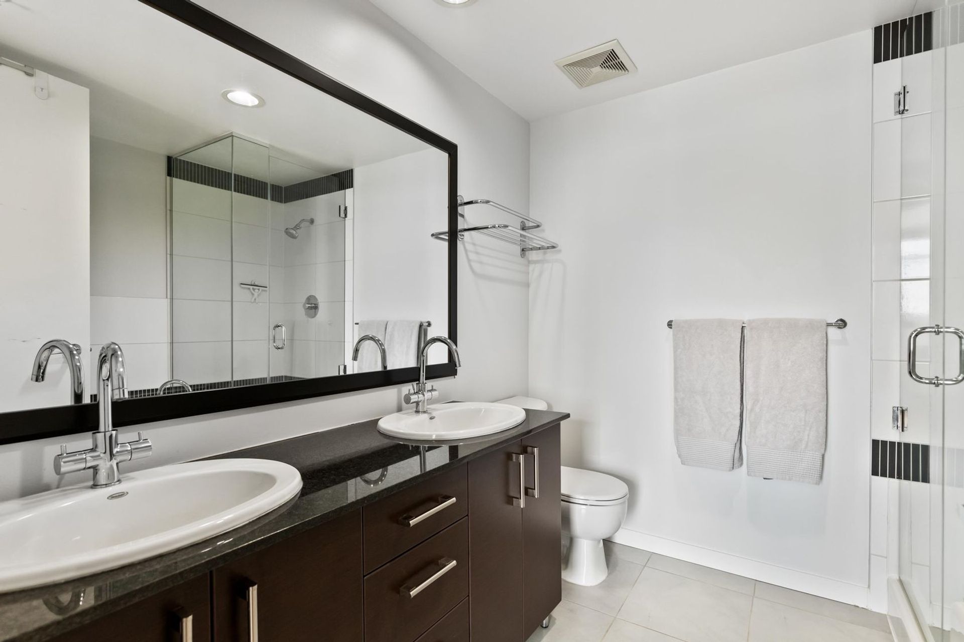 4250-dawson-street-brentwood-park-burnaby-north-11 at 2603 - 4250 Dawson Street, Brentwood Park, Burnaby North