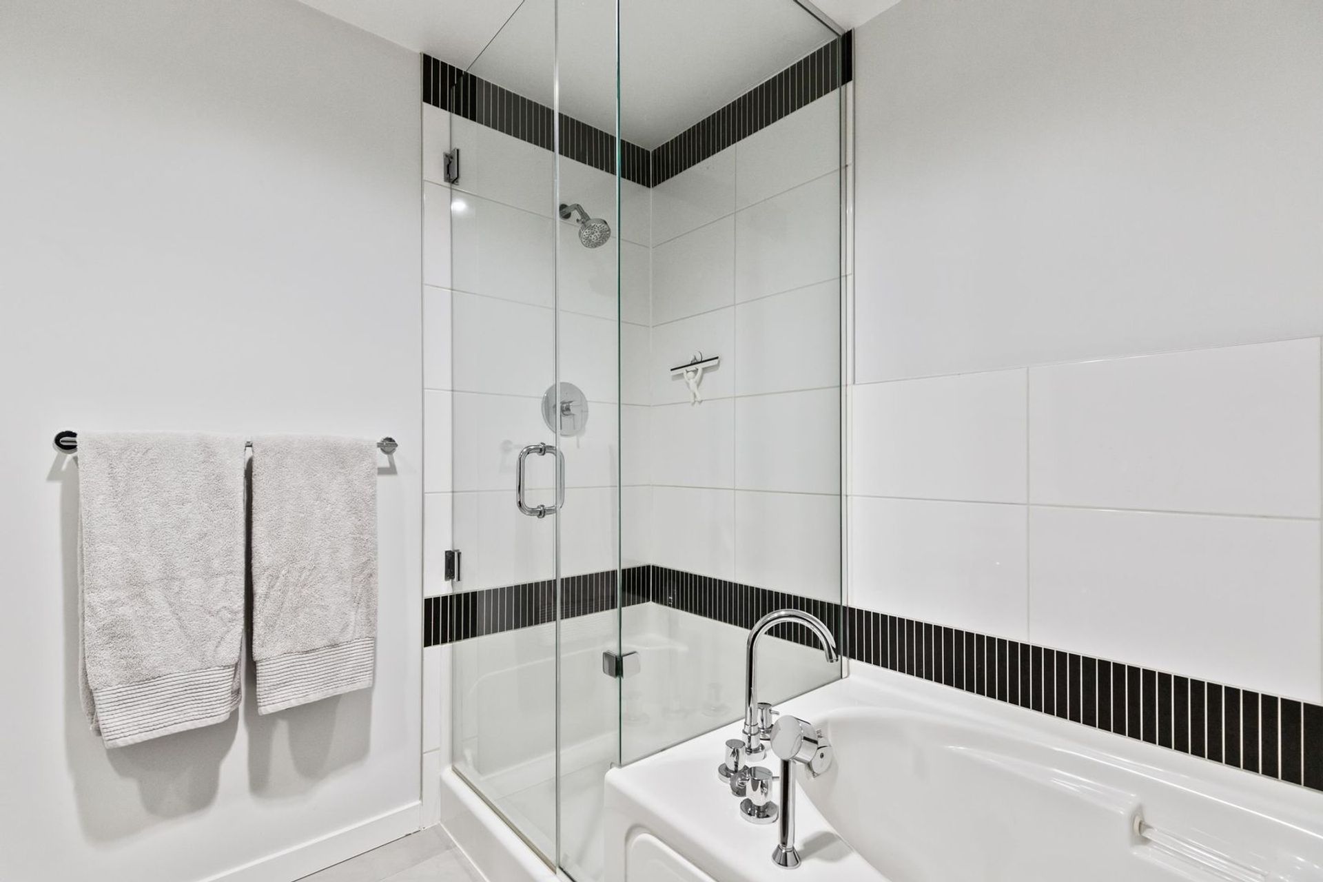 4250-dawson-street-brentwood-park-burnaby-north-12 at 2603 - 4250 Dawson Street, Brentwood Park, Burnaby North