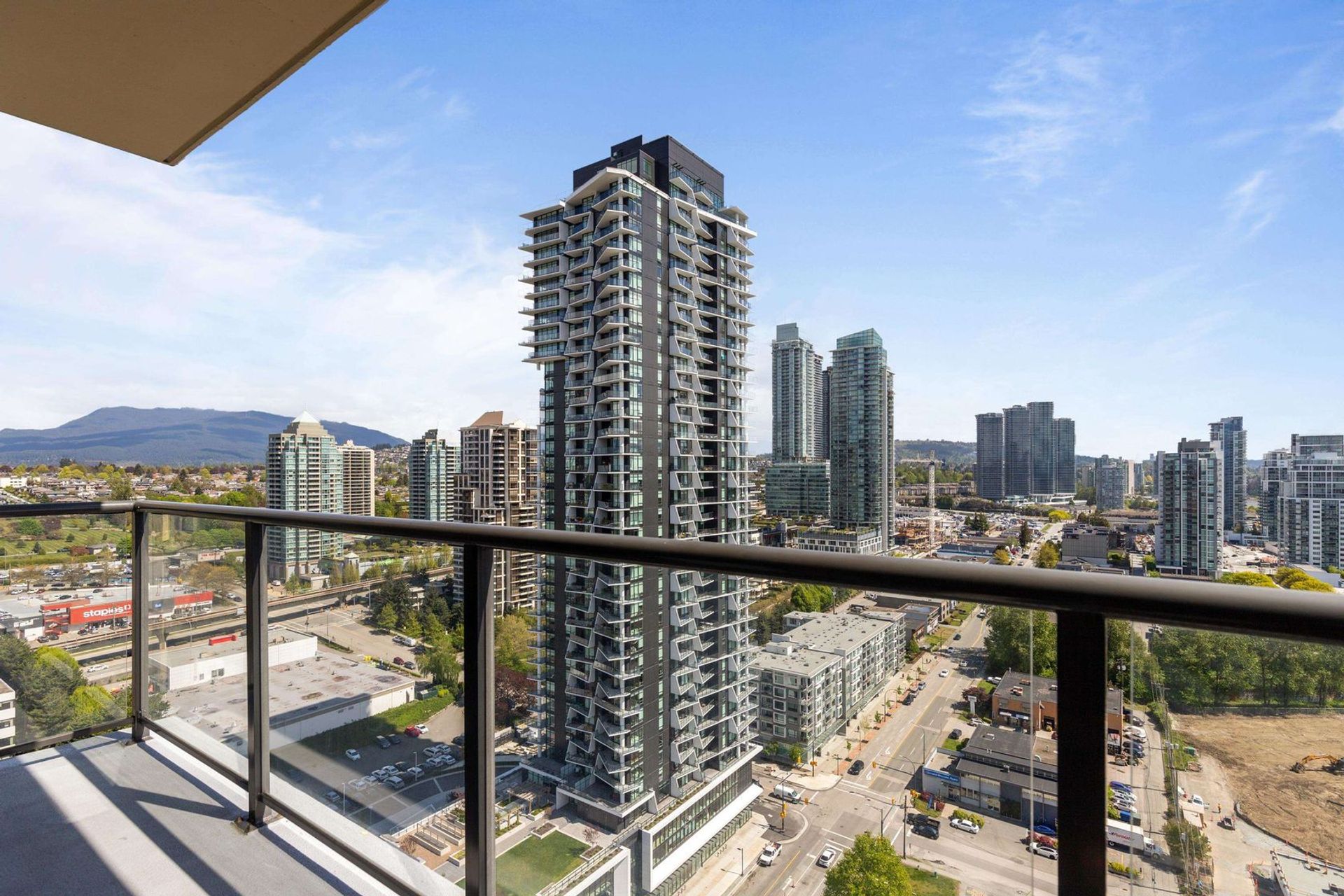 4250-dawson-street-brentwood-park-burnaby-north-13 at 2603 - 4250 Dawson Street, Brentwood Park, Burnaby North