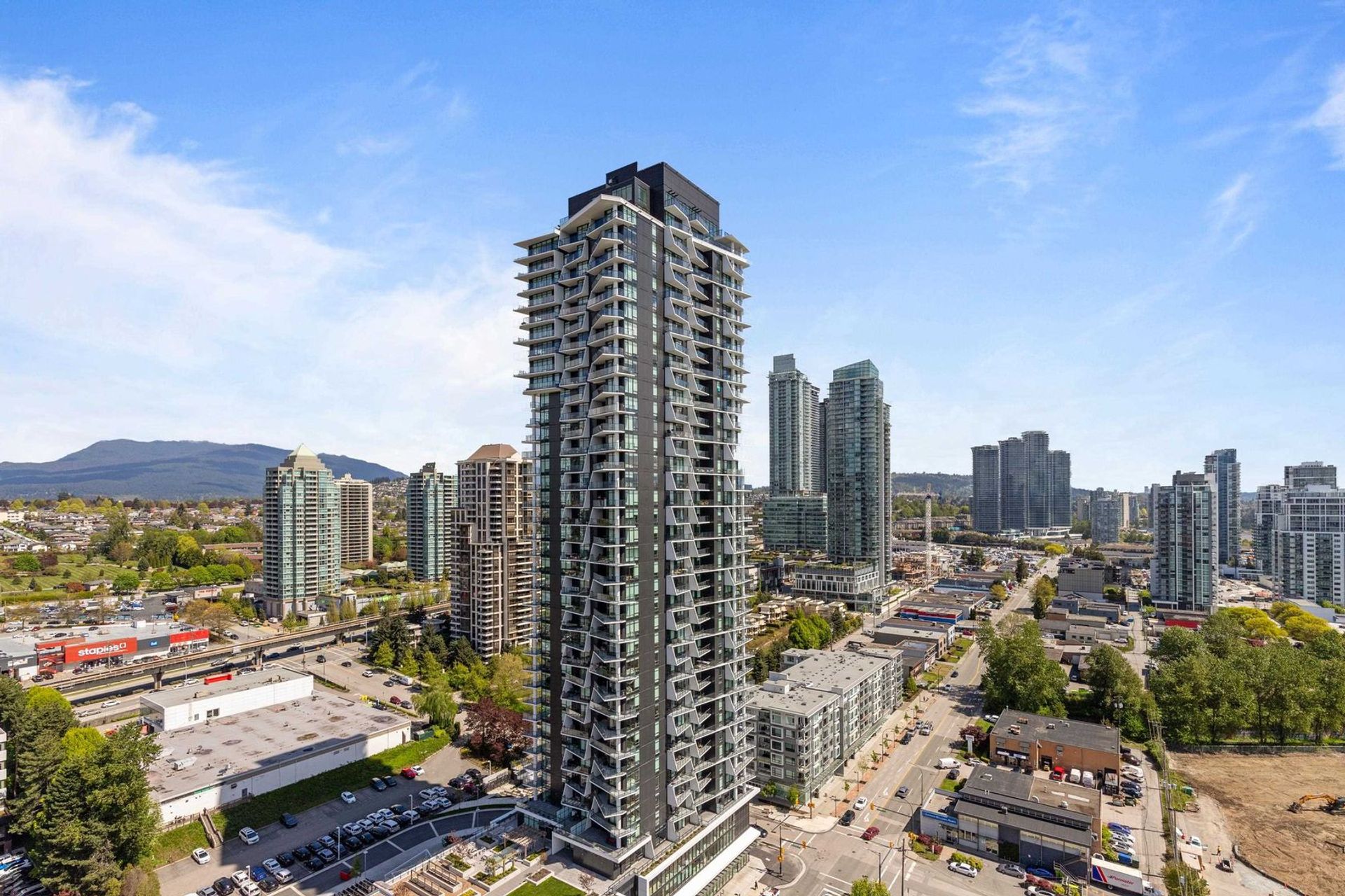 4250-dawson-street-brentwood-park-burnaby-north-14 at 2603 - 4250 Dawson Street, Brentwood Park, Burnaby North
