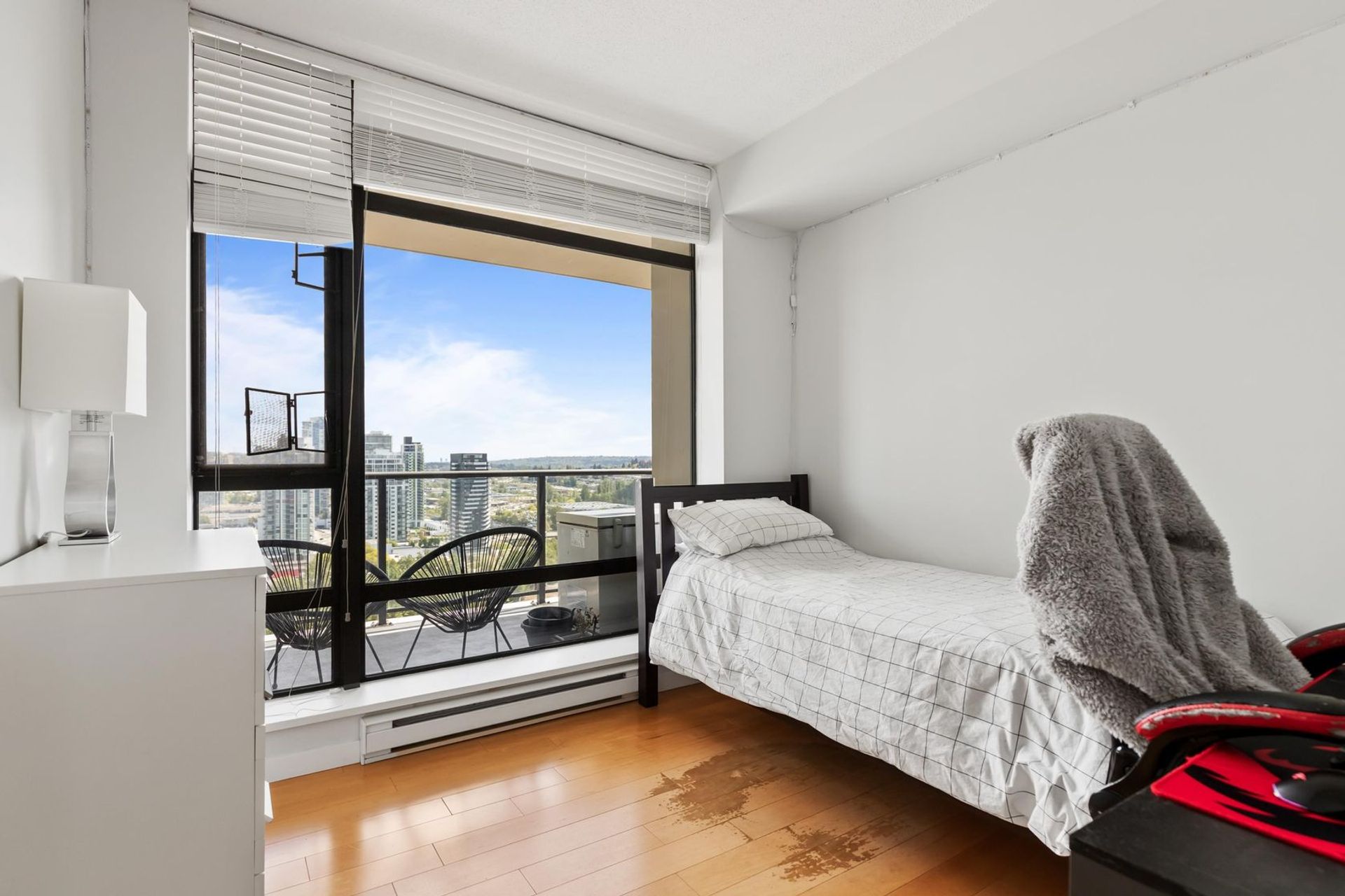 4250-dawson-street-brentwood-park-burnaby-north-15 at 2603 - 4250 Dawson Street, Brentwood Park, Burnaby North