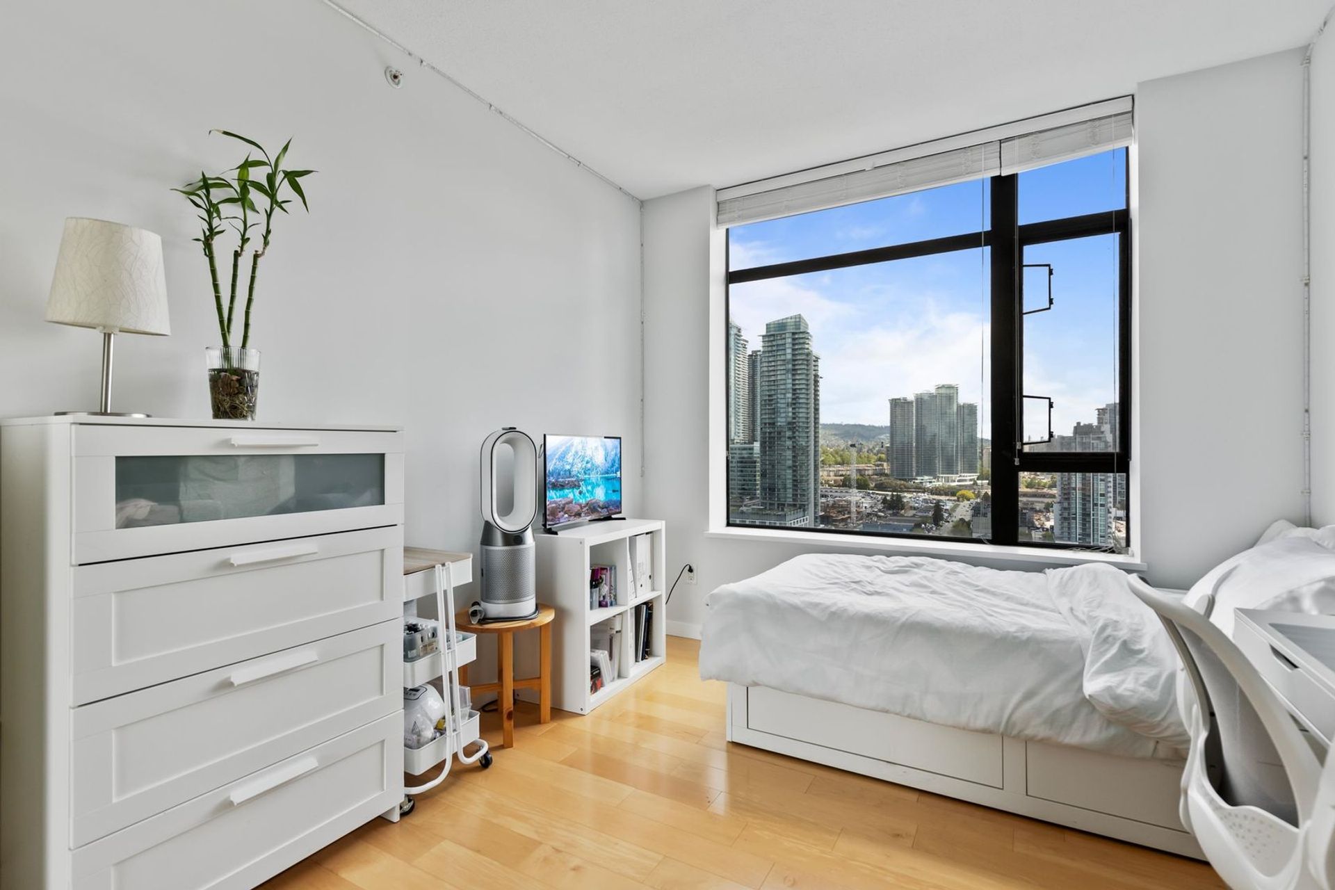 4250-dawson-street-brentwood-park-burnaby-north-16 at 2603 - 4250 Dawson Street, Brentwood Park, Burnaby North