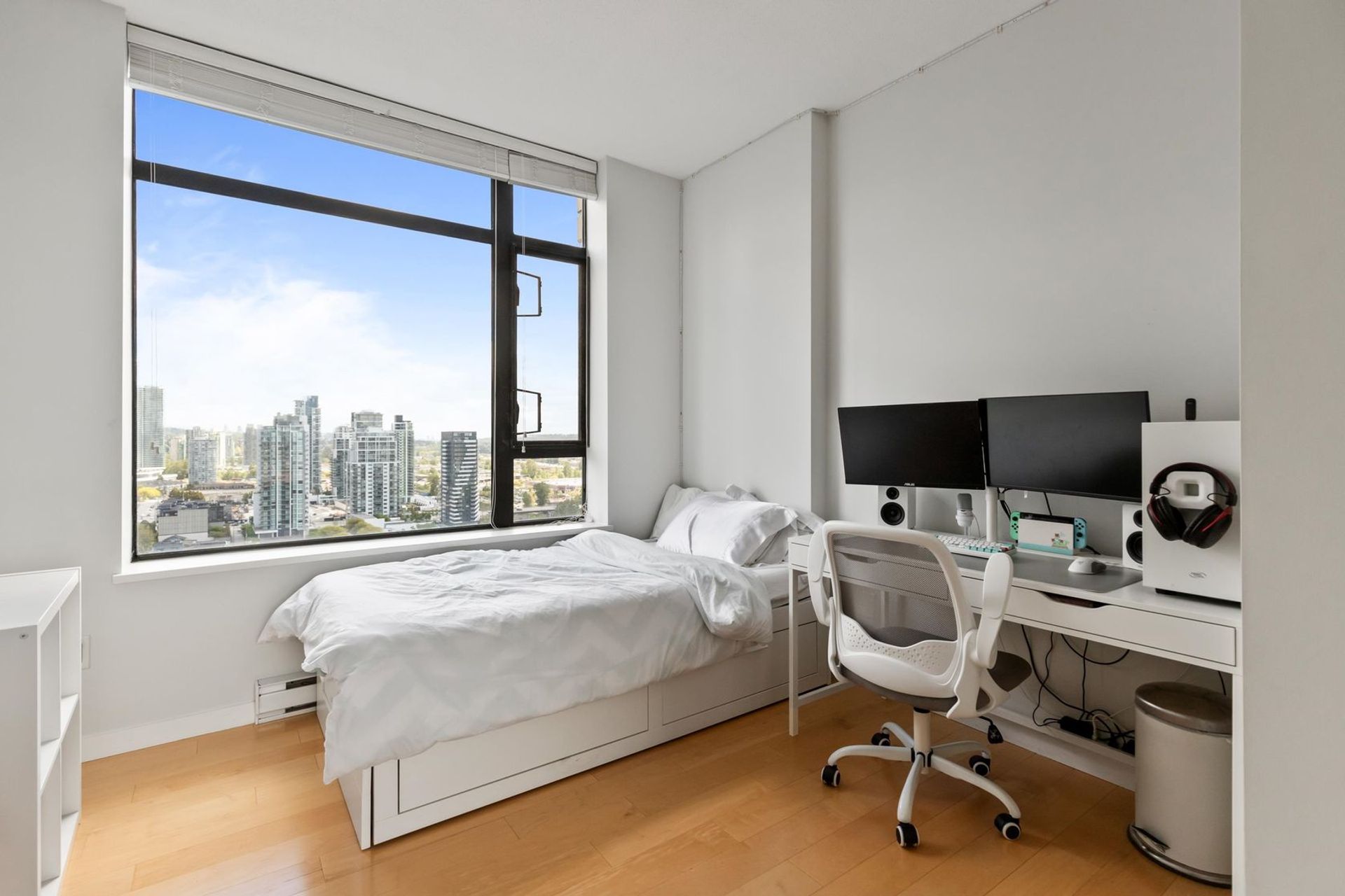 4250-dawson-street-brentwood-park-burnaby-north-17 at 2603 - 4250 Dawson Street, Brentwood Park, Burnaby North