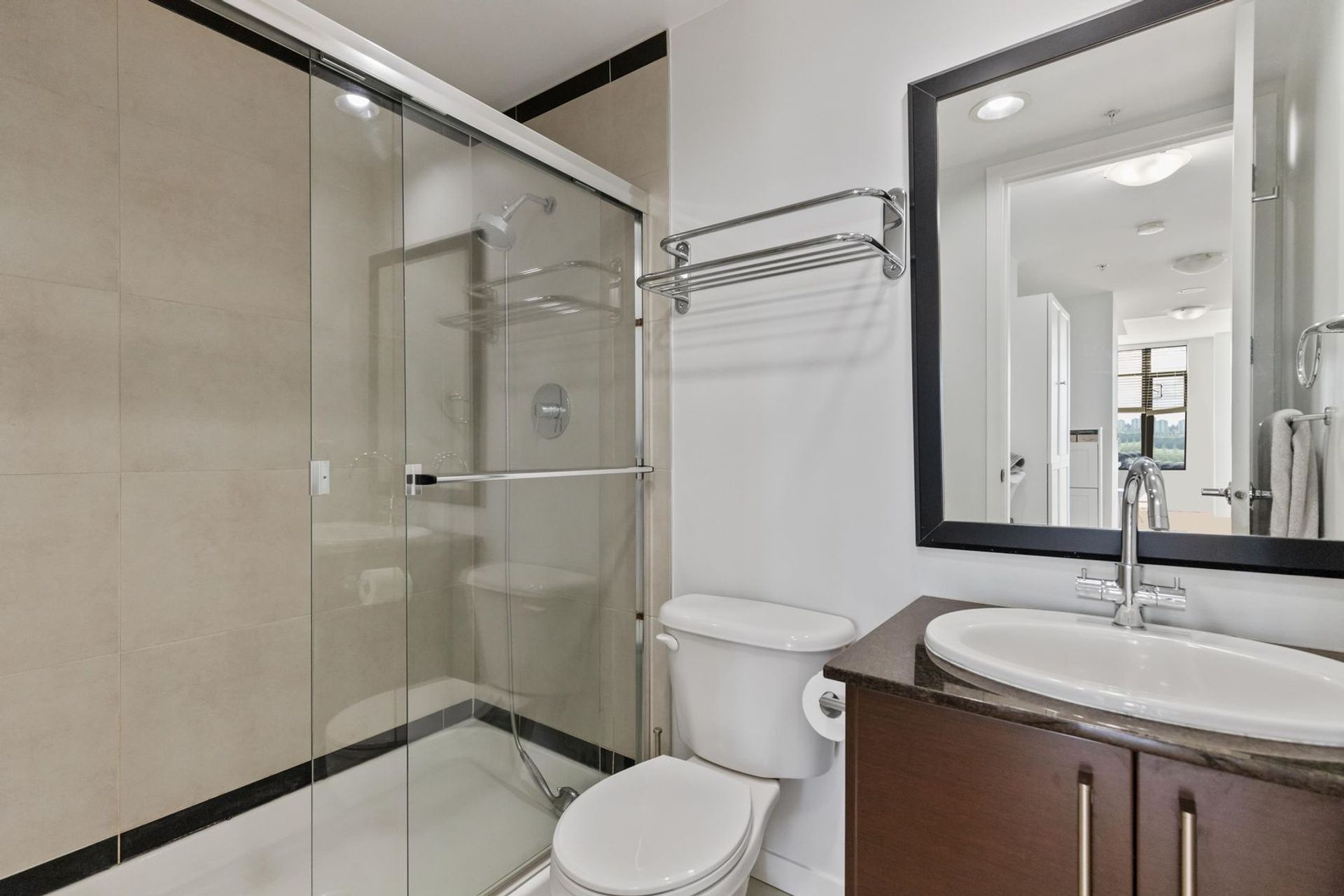 4250-dawson-street-brentwood-park-burnaby-north-18 at 2603 - 4250 Dawson Street, Brentwood Park, Burnaby North