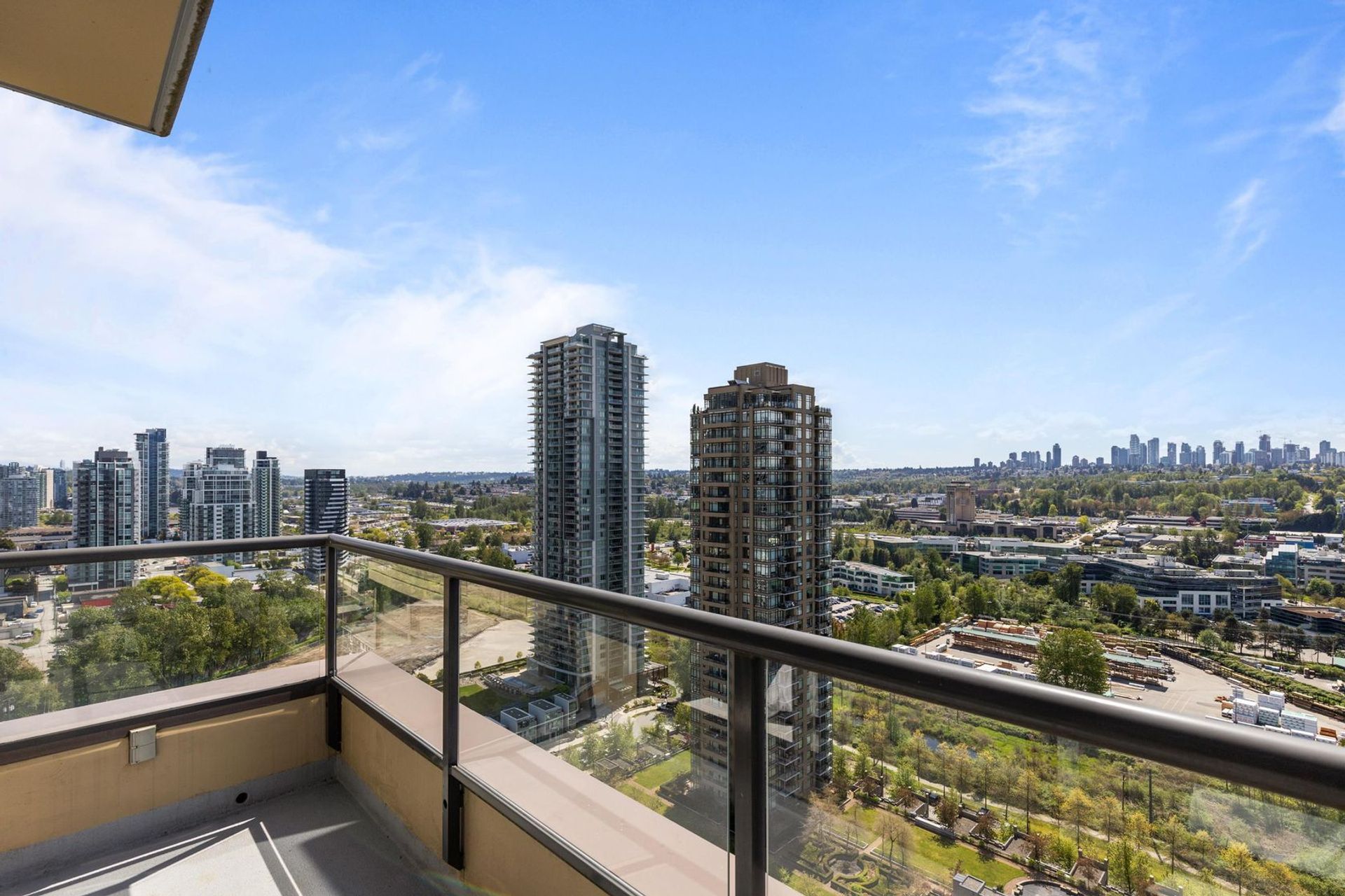 4250-dawson-street-brentwood-park-burnaby-north-21 at 2603 - 4250 Dawson Street, Brentwood Park, Burnaby North