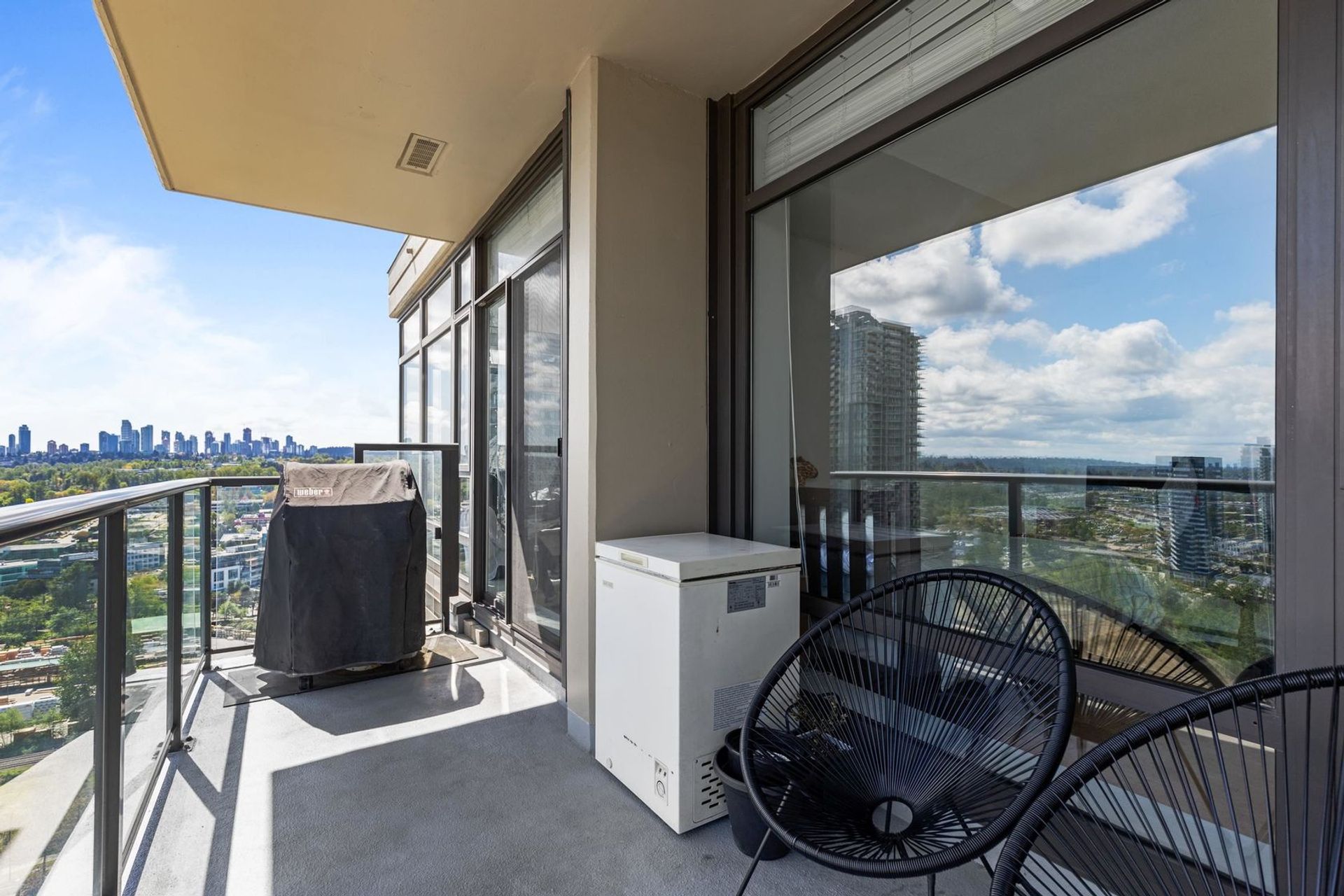 4250-dawson-street-brentwood-park-burnaby-north-22 at 2603 - 4250 Dawson Street, Brentwood Park, Burnaby North