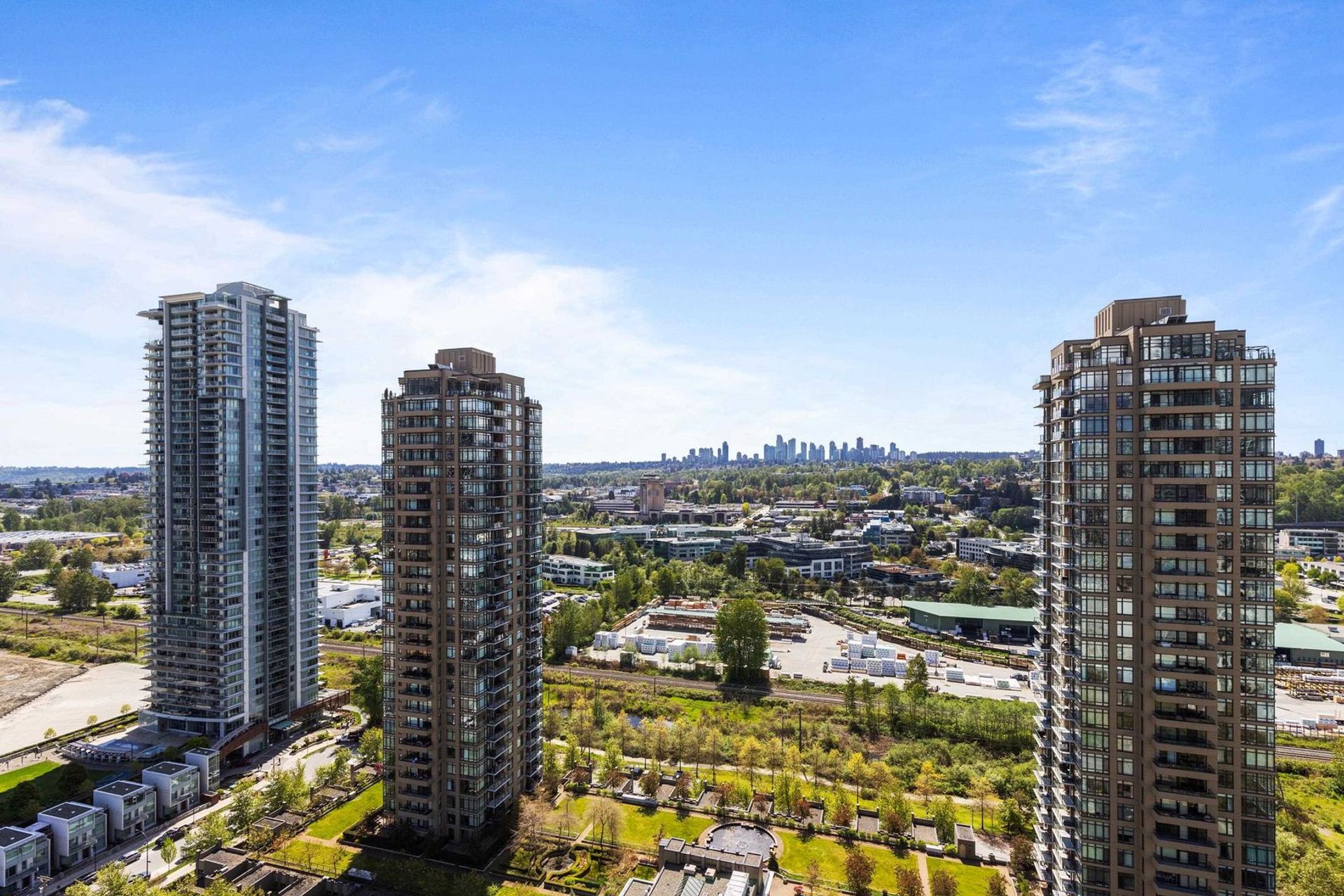 4250-dawson-street-brentwood-park-burnaby-north-24 at 2603 - 4250 Dawson Street, Brentwood Park, Burnaby North