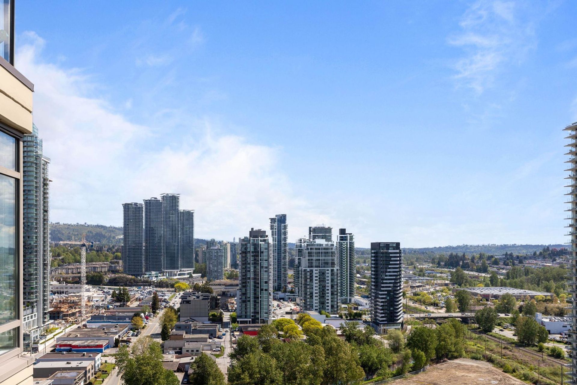 4250-dawson-street-brentwood-park-burnaby-north-25 at 2603 - 4250 Dawson Street, Brentwood Park, Burnaby North