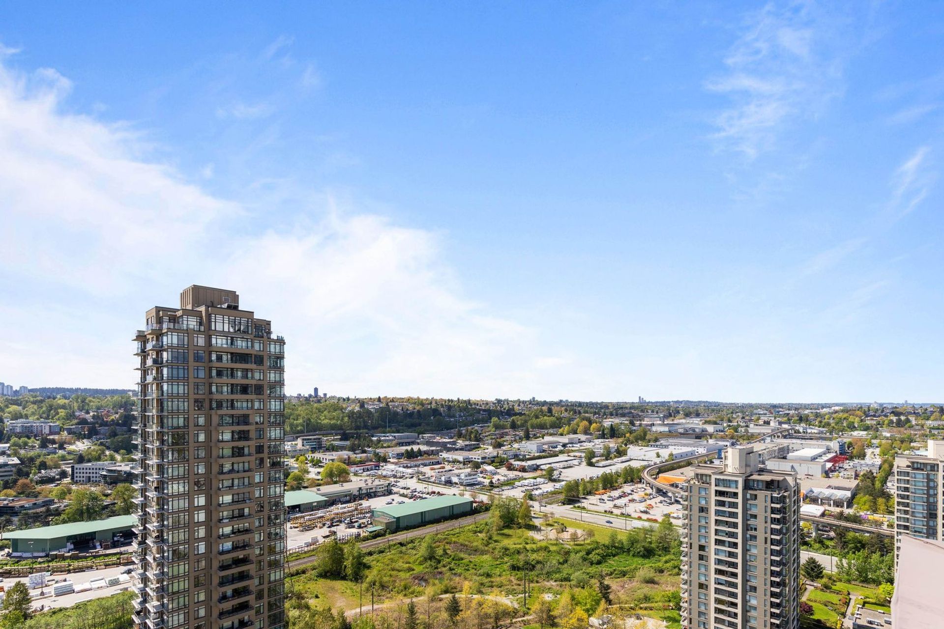 4250-dawson-street-brentwood-park-burnaby-north-26 at 2603 - 4250 Dawson Street, Brentwood Park, Burnaby North