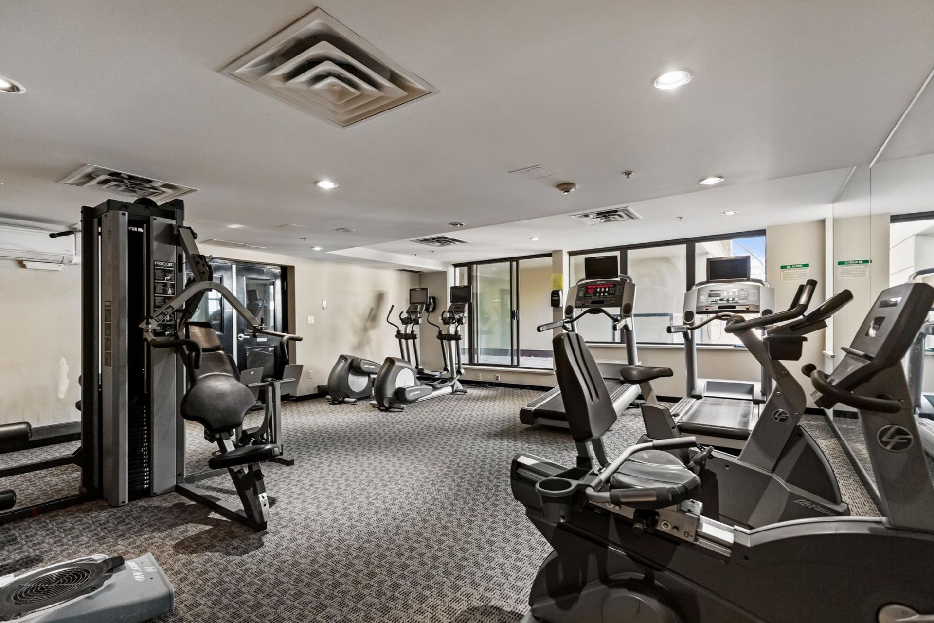 4250-dawson-street-brentwood-park-burnaby-north-27 at 2603 - 4250 Dawson Street, Brentwood Park, Burnaby North