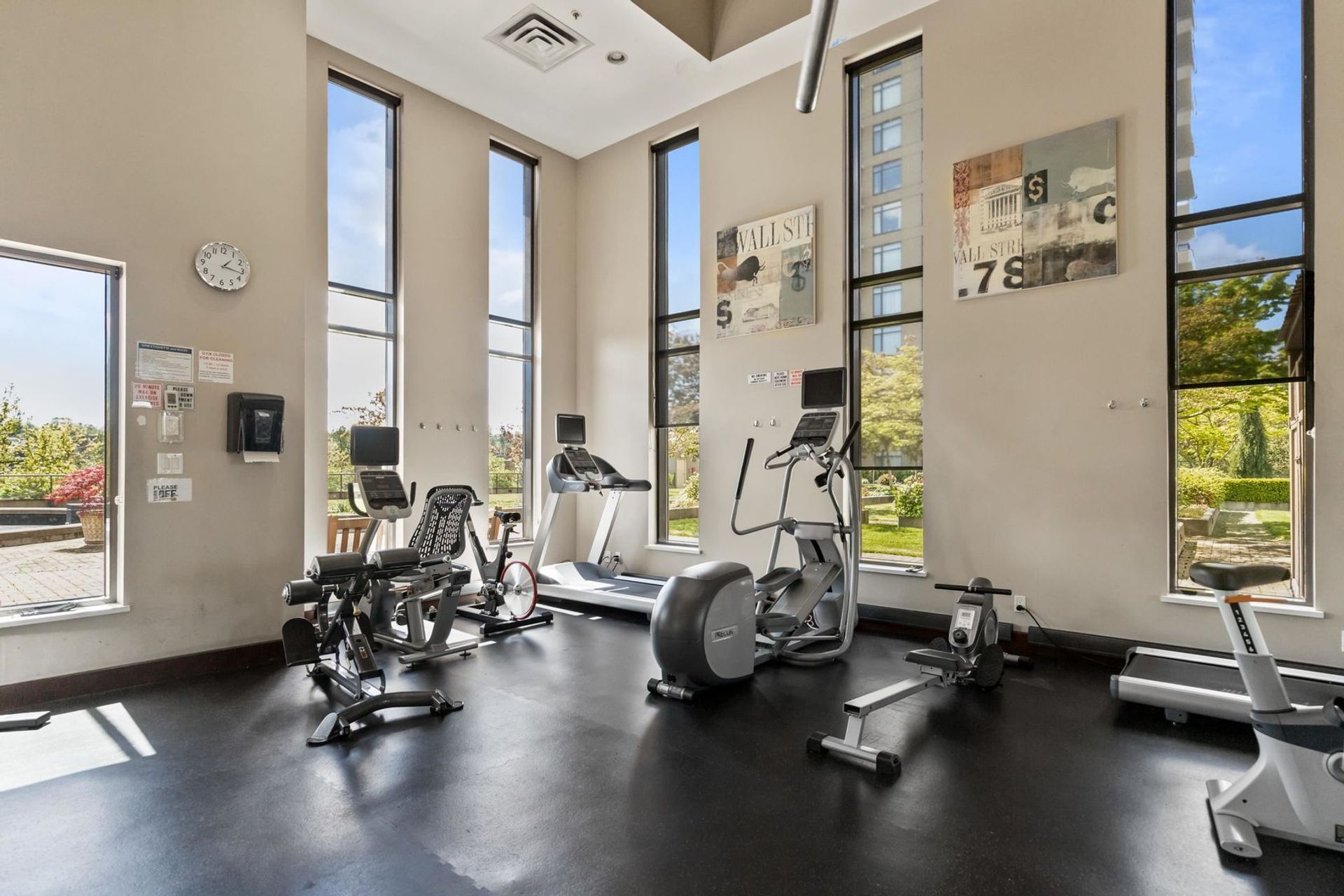 4250-dawson-street-brentwood-park-burnaby-north-28 at 2603 - 4250 Dawson Street, Brentwood Park, Burnaby North