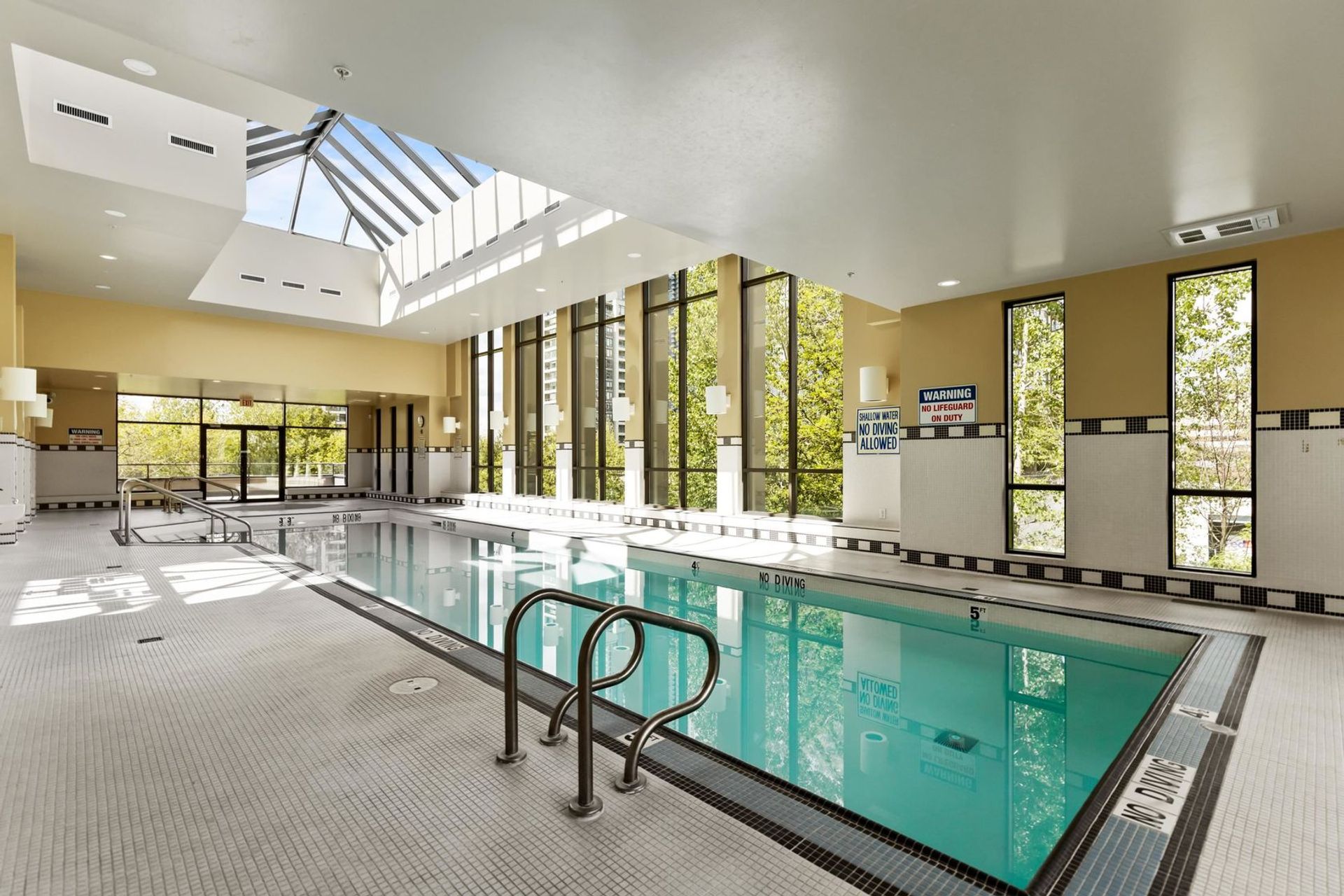 4250-dawson-street-brentwood-park-burnaby-north-29 at 2603 - 4250 Dawson Street, Brentwood Park, Burnaby North