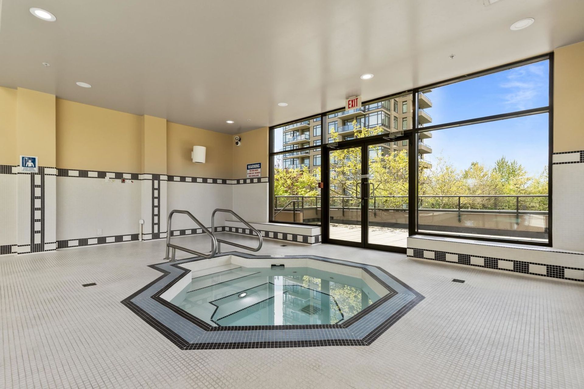 4250-dawson-street-brentwood-park-burnaby-north-30 at 2603 - 4250 Dawson Street, Brentwood Park, Burnaby North