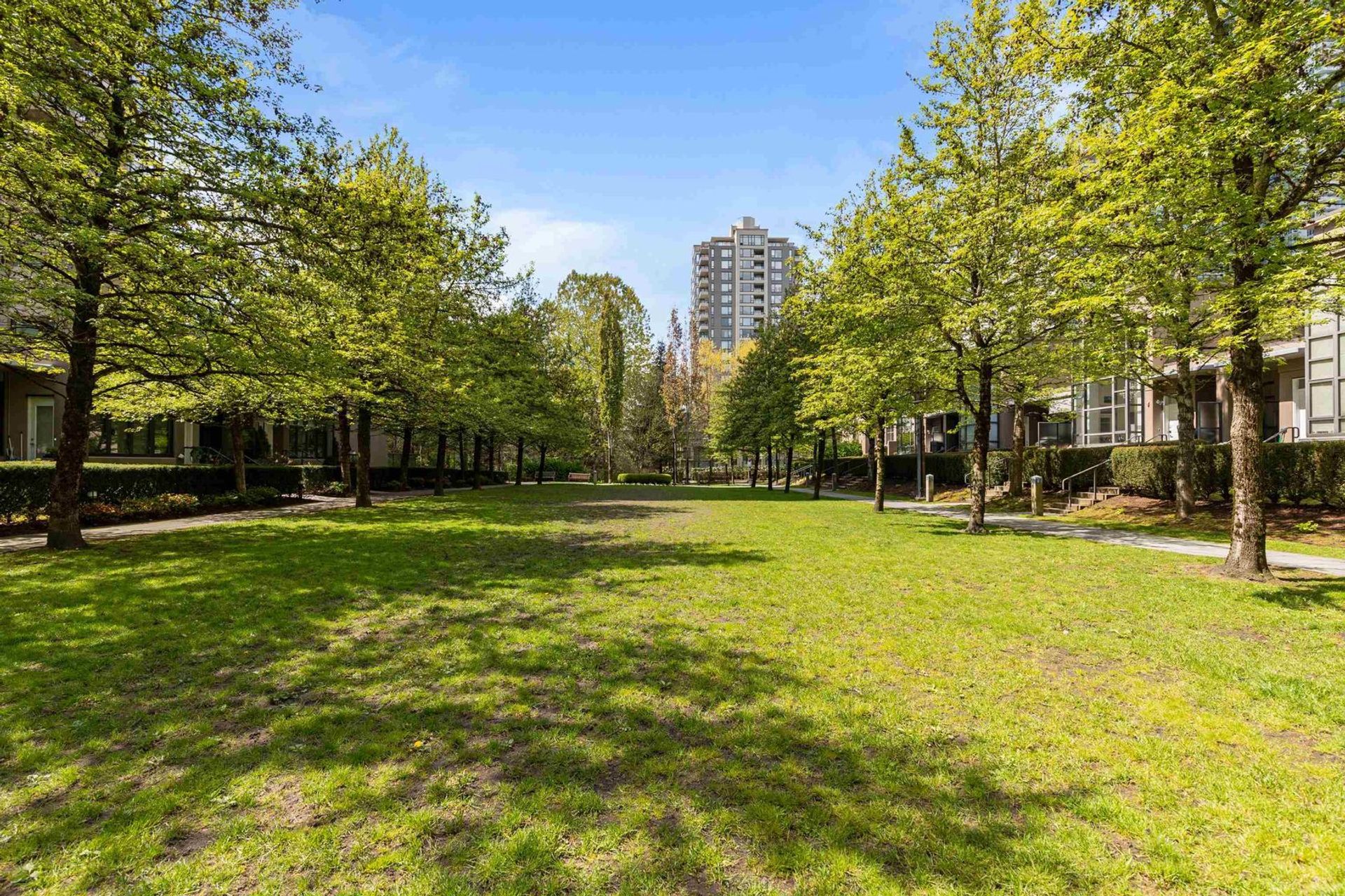 4250-dawson-street-brentwood-park-burnaby-north-31 at 2603 - 4250 Dawson Street, Brentwood Park, Burnaby North