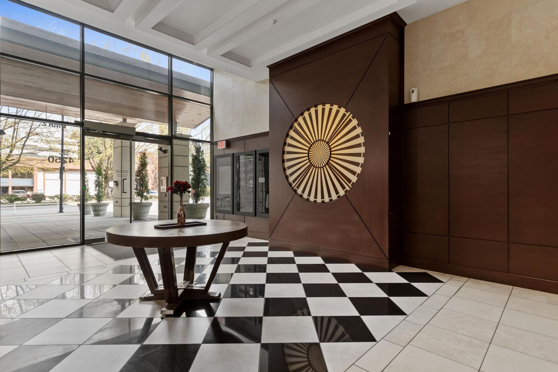 4250-dawson-street-brentwood-park-burnaby-north-32 at 2603 - 4250 Dawson Street, Brentwood Park, Burnaby North