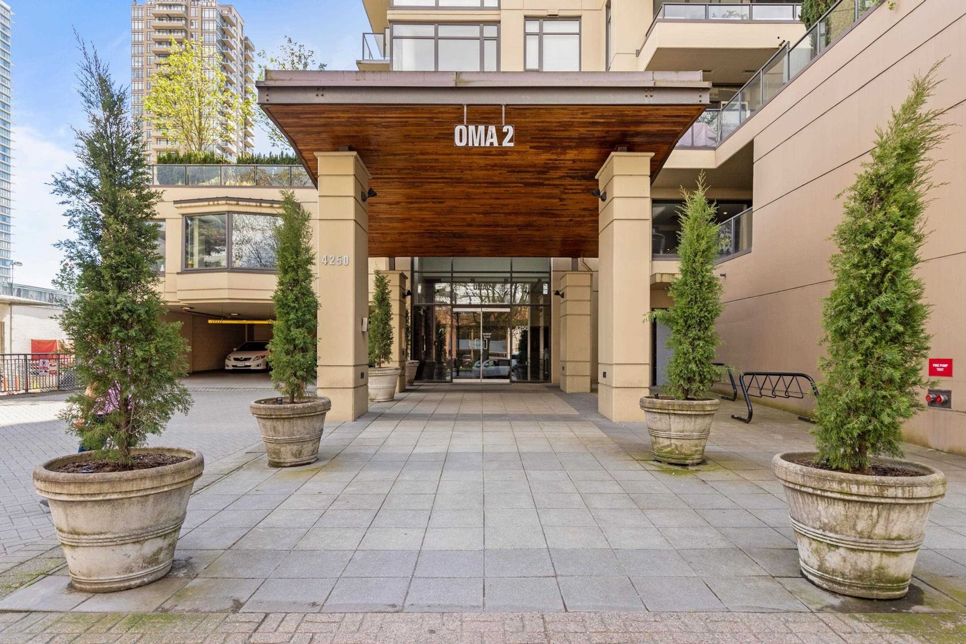 4250-dawson-street-brentwood-park-burnaby-north-33 at 2603 - 4250 Dawson Street, Brentwood Park, Burnaby North