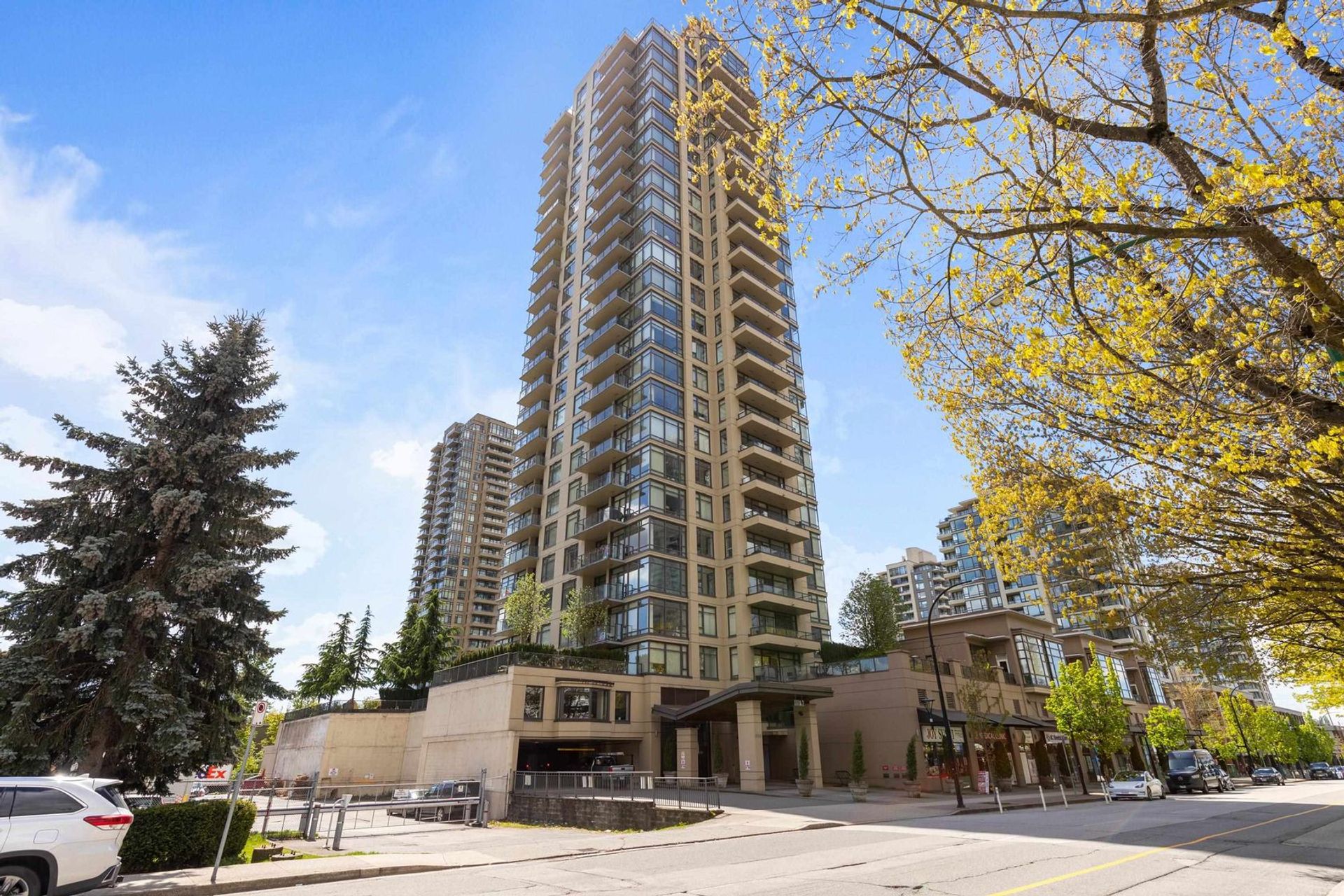 4250-dawson-street-brentwood-park-burnaby-north-34 at 2603 - 4250 Dawson Street, Brentwood Park, Burnaby North