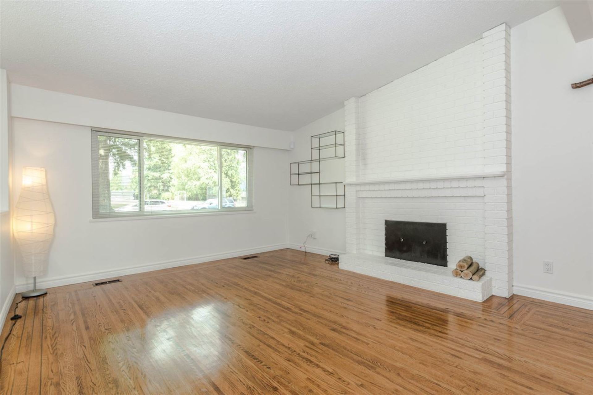 744-cottonwood-avenue-coquitlam-west-coquitlam-04 at 744 Cottonwood Avenue, Coquitlam West, Coquitlam