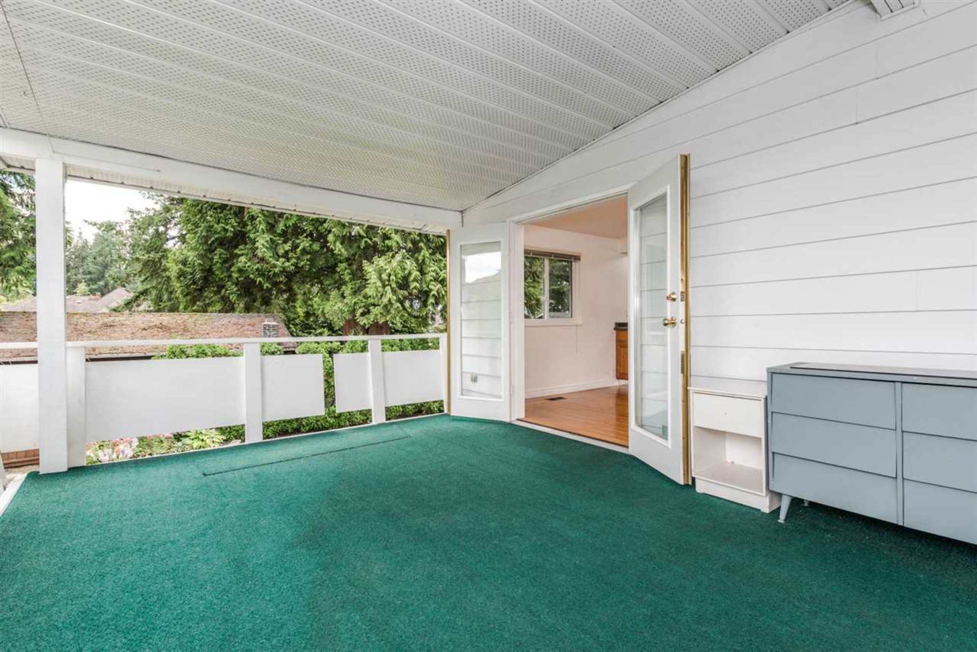 744-cottonwood-avenue-coquitlam-west-coquitlam-06 at 744 Cottonwood Avenue, Coquitlam West, Coquitlam