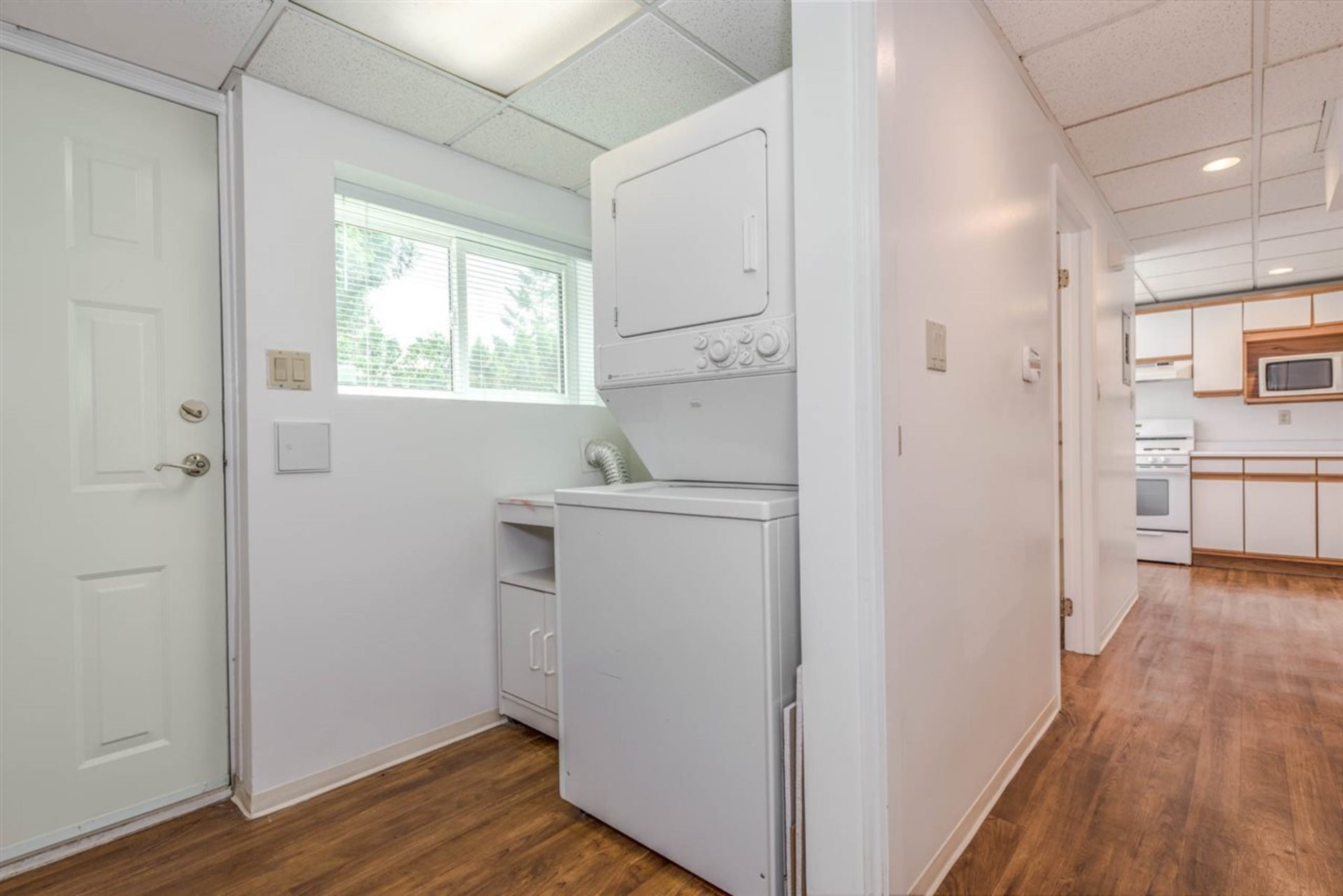 744-cottonwood-avenue-coquitlam-west-coquitlam-15 at 744 Cottonwood Avenue, Coquitlam West, Coquitlam