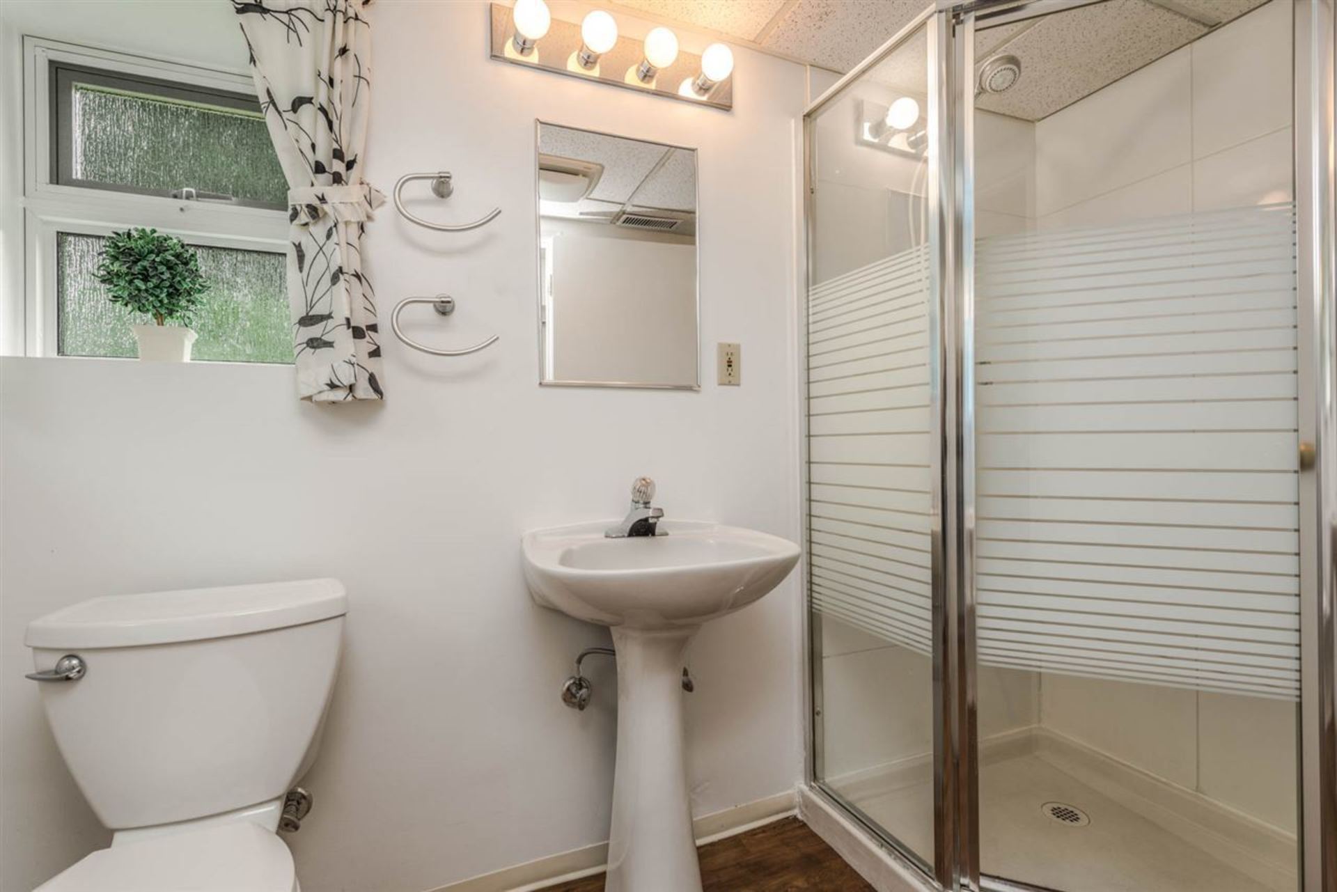 744-cottonwood-avenue-coquitlam-west-coquitlam-16 at 744 Cottonwood Avenue, Coquitlam West, Coquitlam