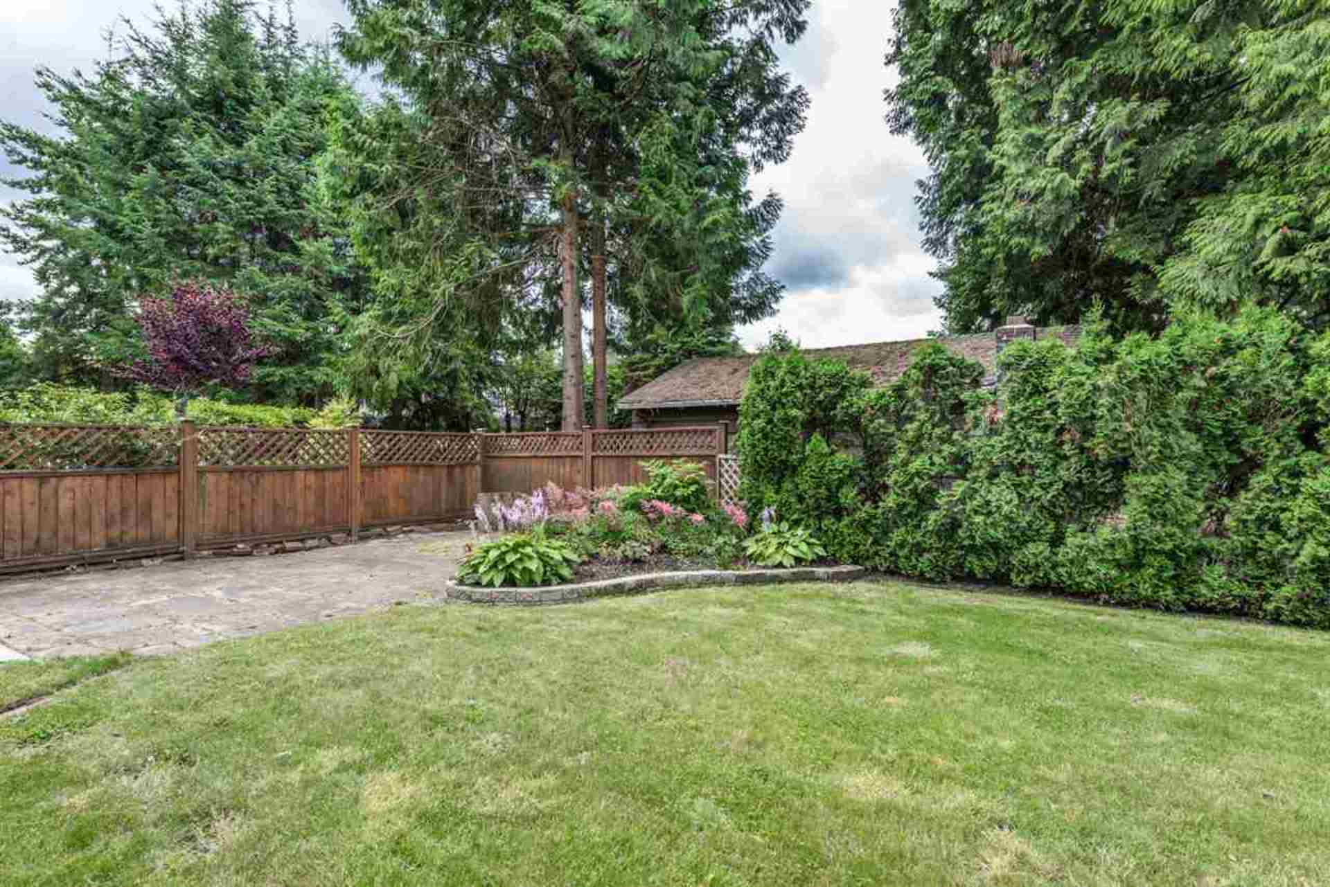 744-cottonwood-avenue-coquitlam-west-coquitlam-17 at 744 Cottonwood Avenue, Coquitlam West, Coquitlam