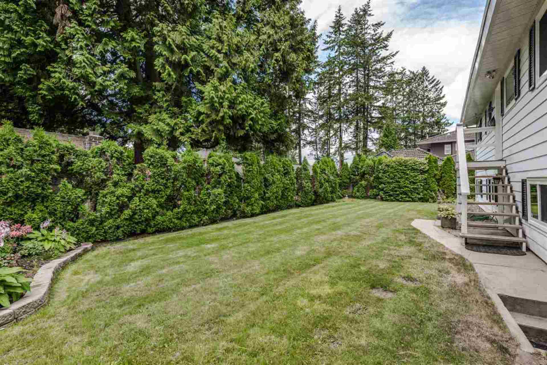 744-cottonwood-avenue-coquitlam-west-coquitlam-18 at 744 Cottonwood Avenue, Coquitlam West, Coquitlam