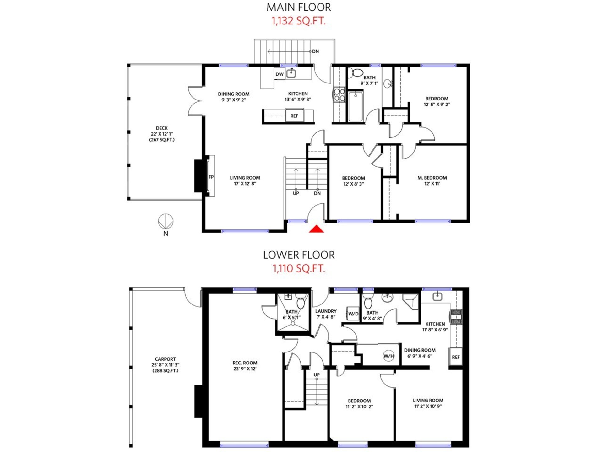 744-cottonwood-avenue-coquitlam-west-coquitlam-20 at 744 Cottonwood Avenue, Coquitlam West, Coquitlam
