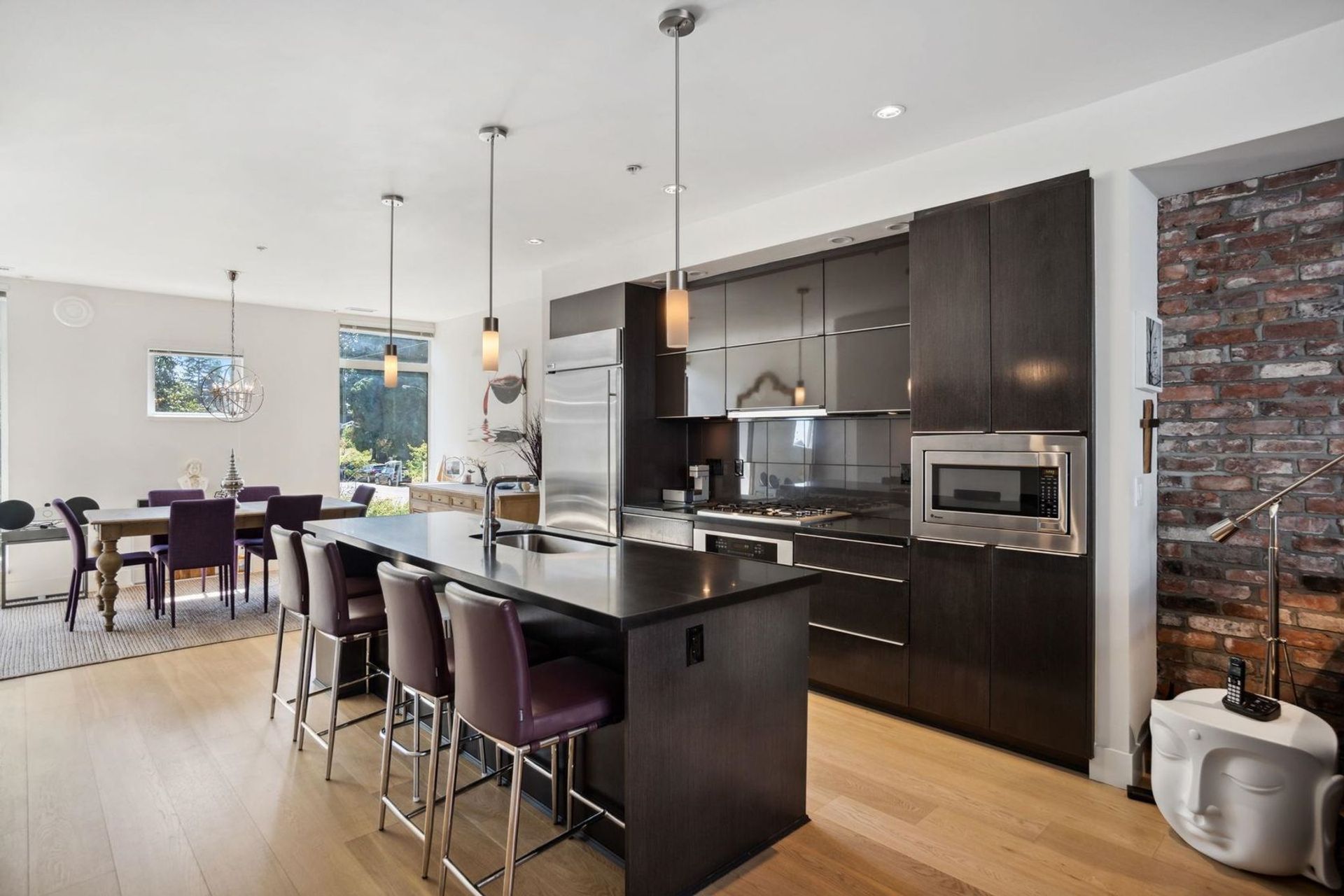 2971-wall-street-hastings-sunrise-vancouver-east-05 at 2971 Wall Street, Hastings Sunrise, Vancouver East