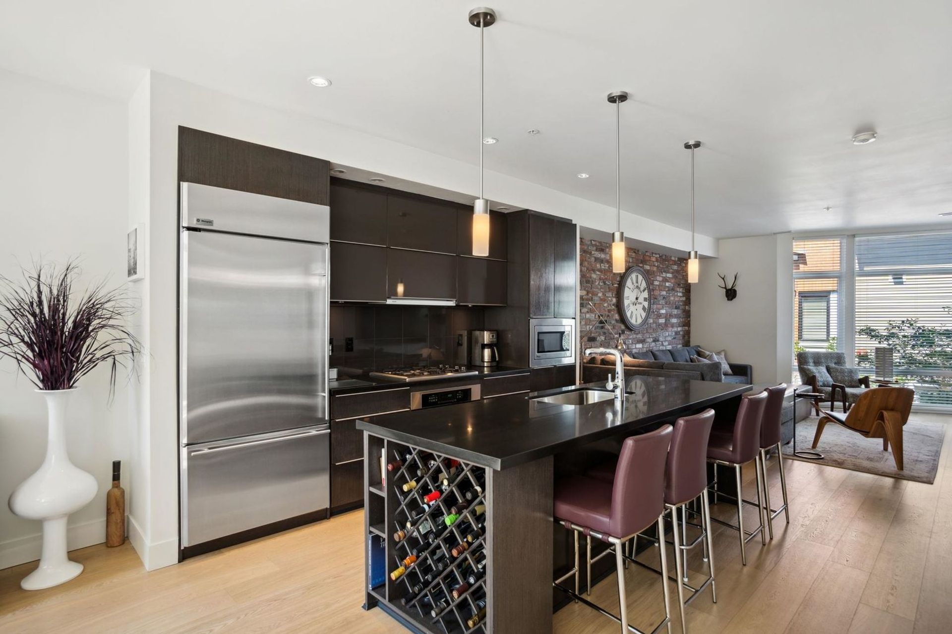 2971-wall-street-hastings-sunrise-vancouver-east-06 at 2971 Wall Street, Hastings Sunrise, Vancouver East