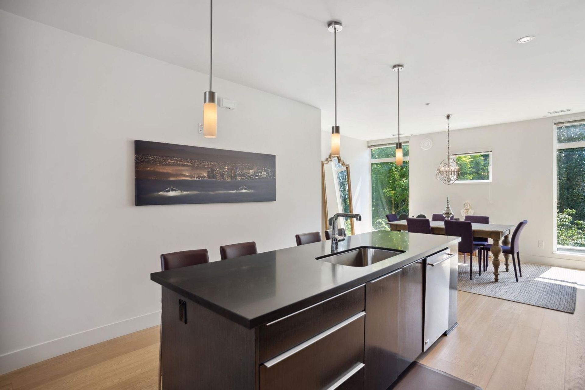 2971-wall-street-hastings-sunrise-vancouver-east-08 at 2971 Wall Street, Hastings Sunrise, Vancouver East